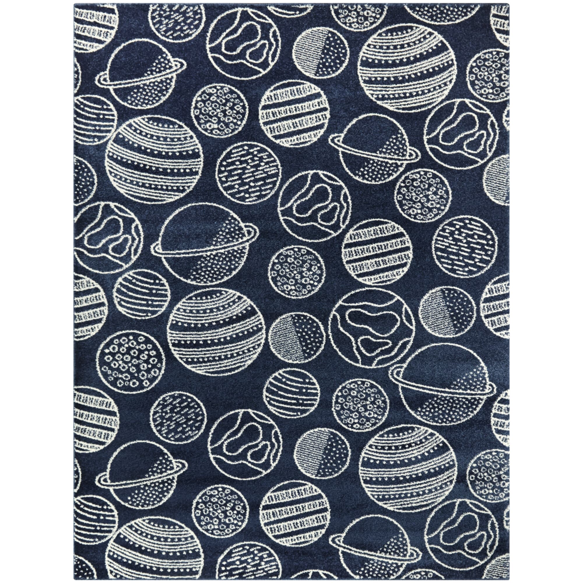 Balta 3005514 rugs - View #2
