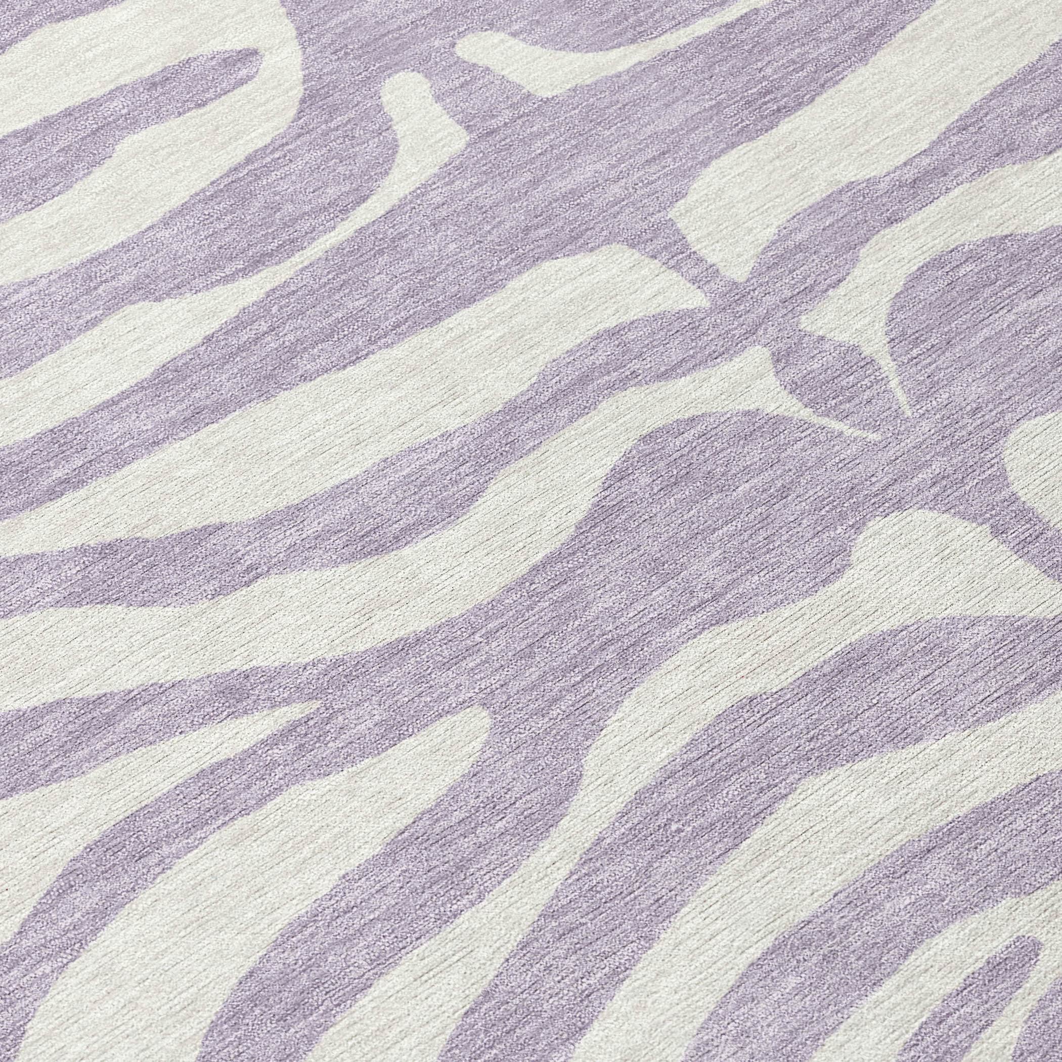 Addison Rugs ACN1042LV2X8 rugs - View #6