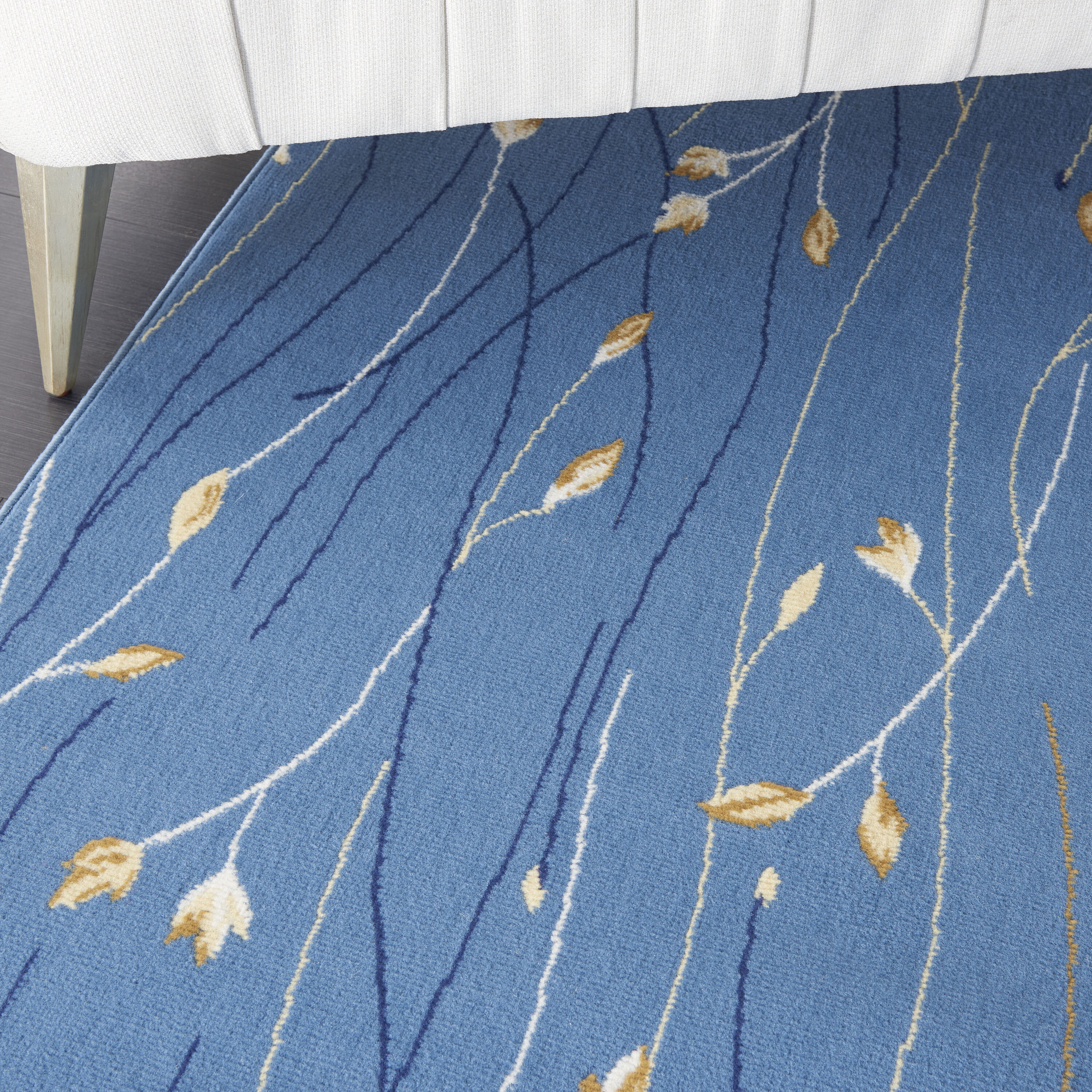 Nourison 99446411792 rugs - View #3