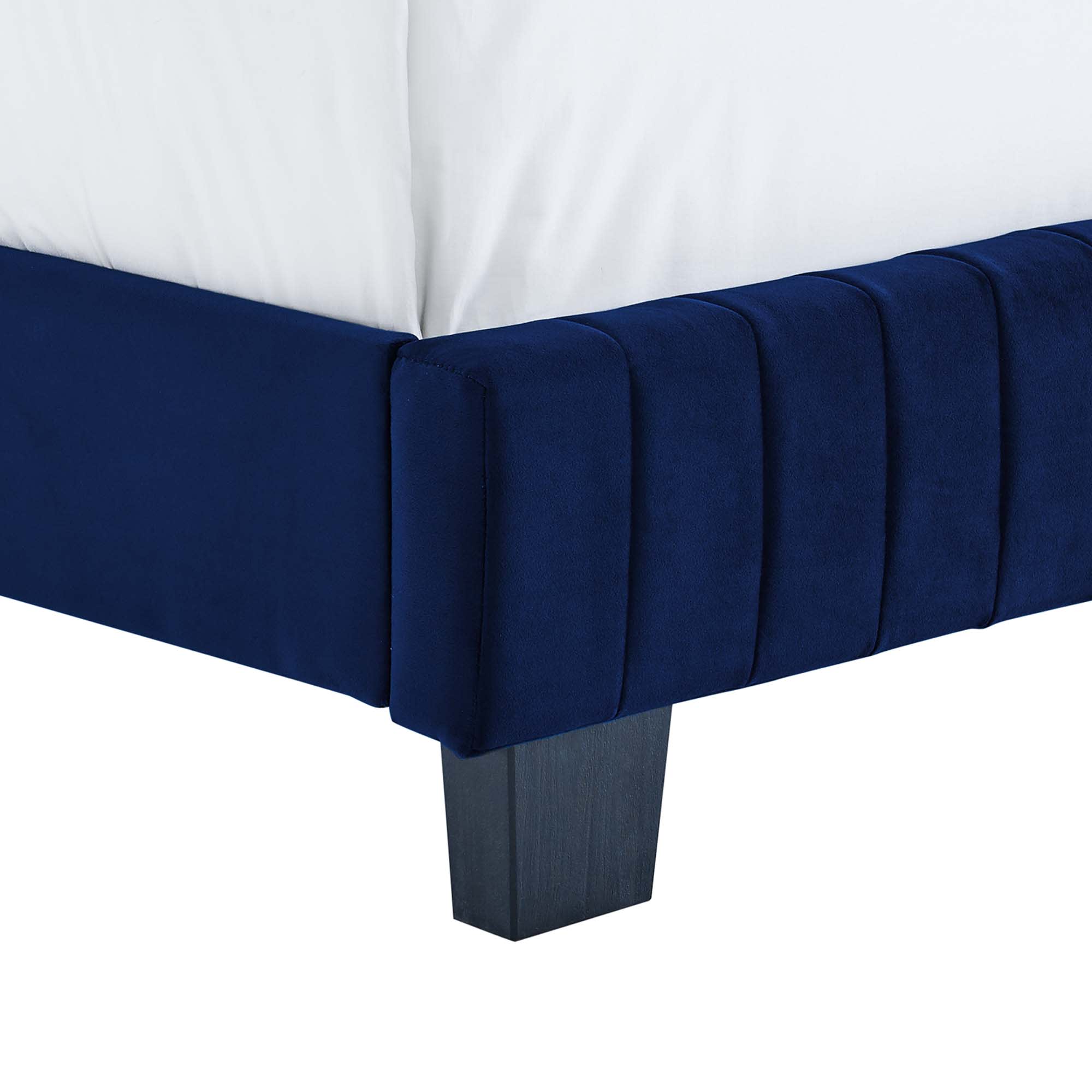 Modway MOD-6330-NAV beds - View #8
