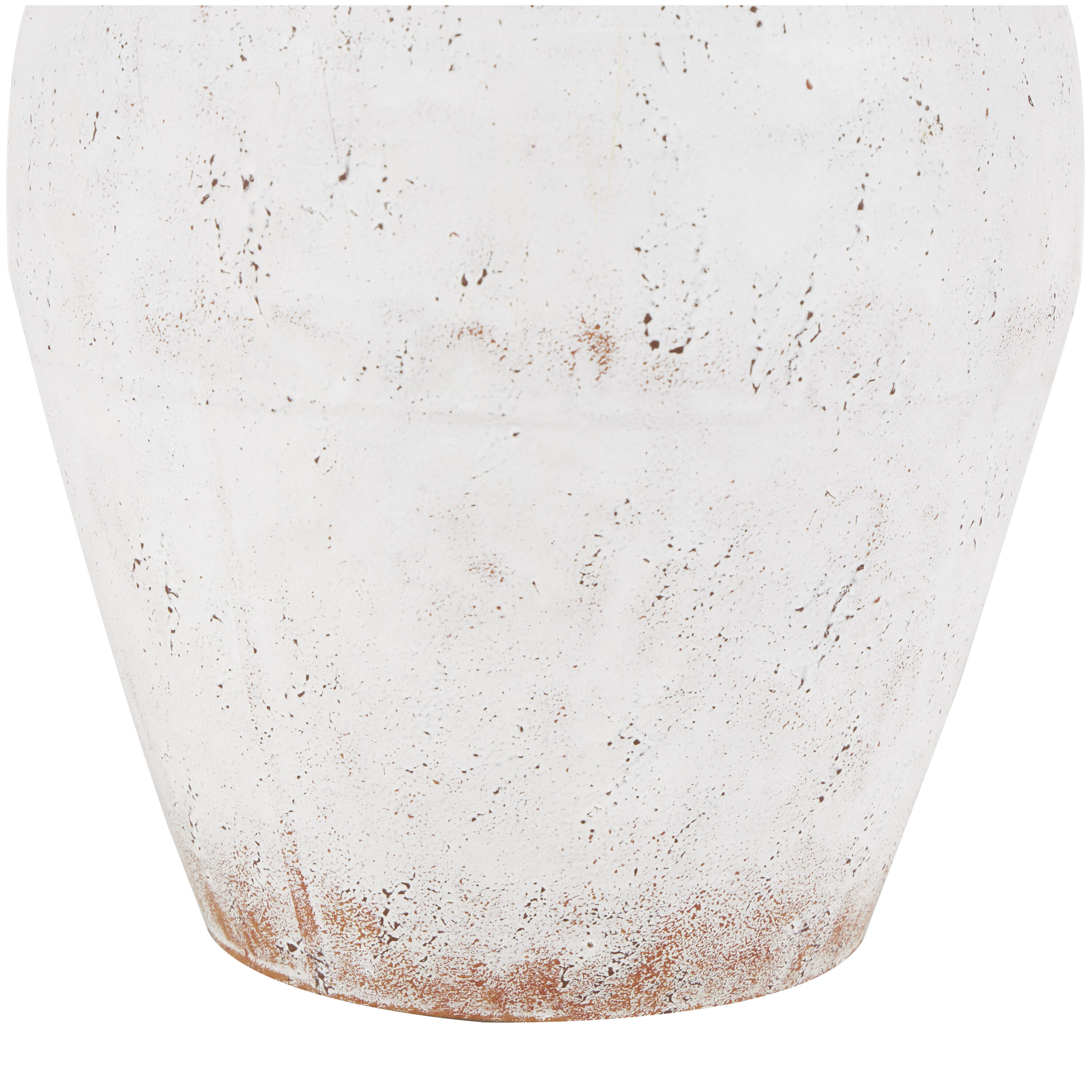 Grayson Lane 821909 Decorative-Accessories - View #4