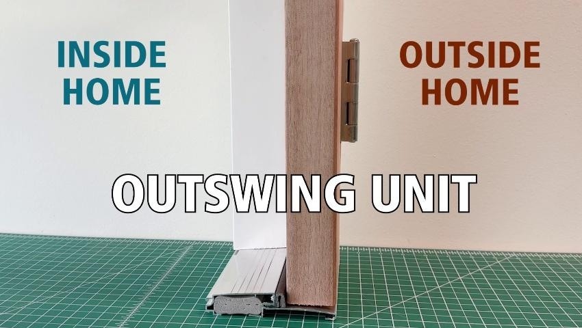 A thumbnail for the video