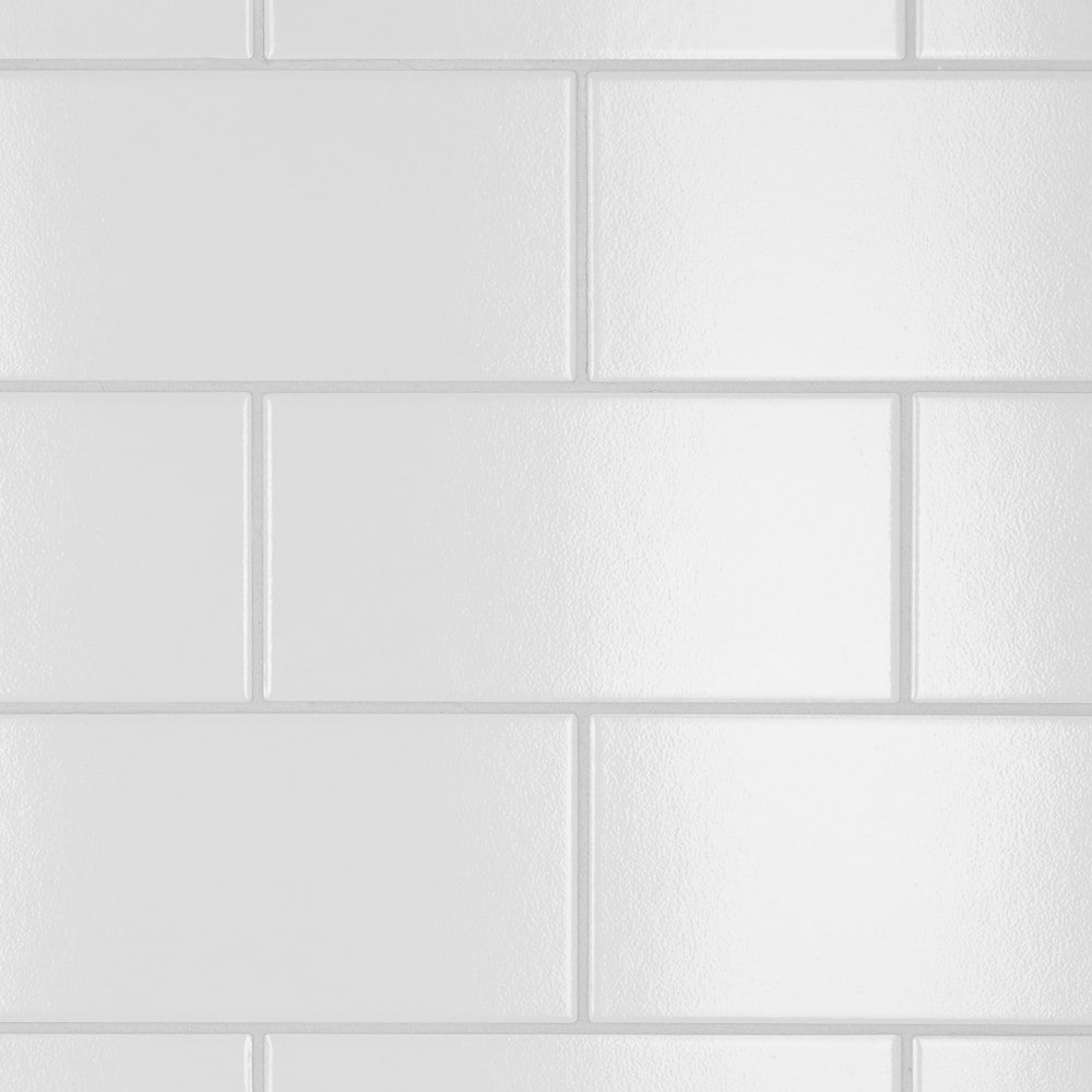Affinity Tile FGAPBKGW Ceramic-Tile - View #3