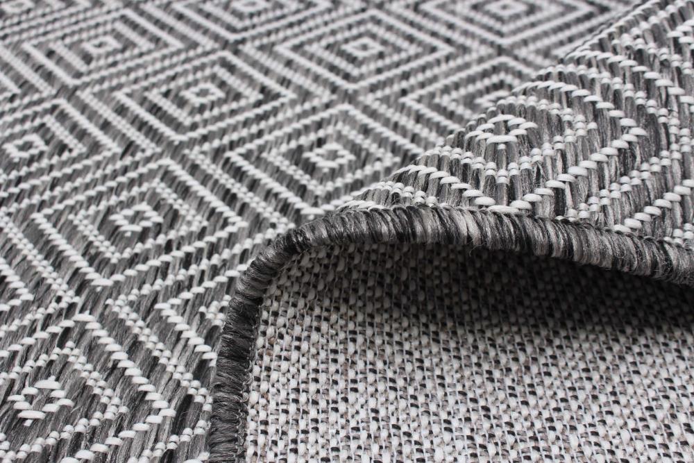 ECARPETGALLERY 351482 rugs - View #9