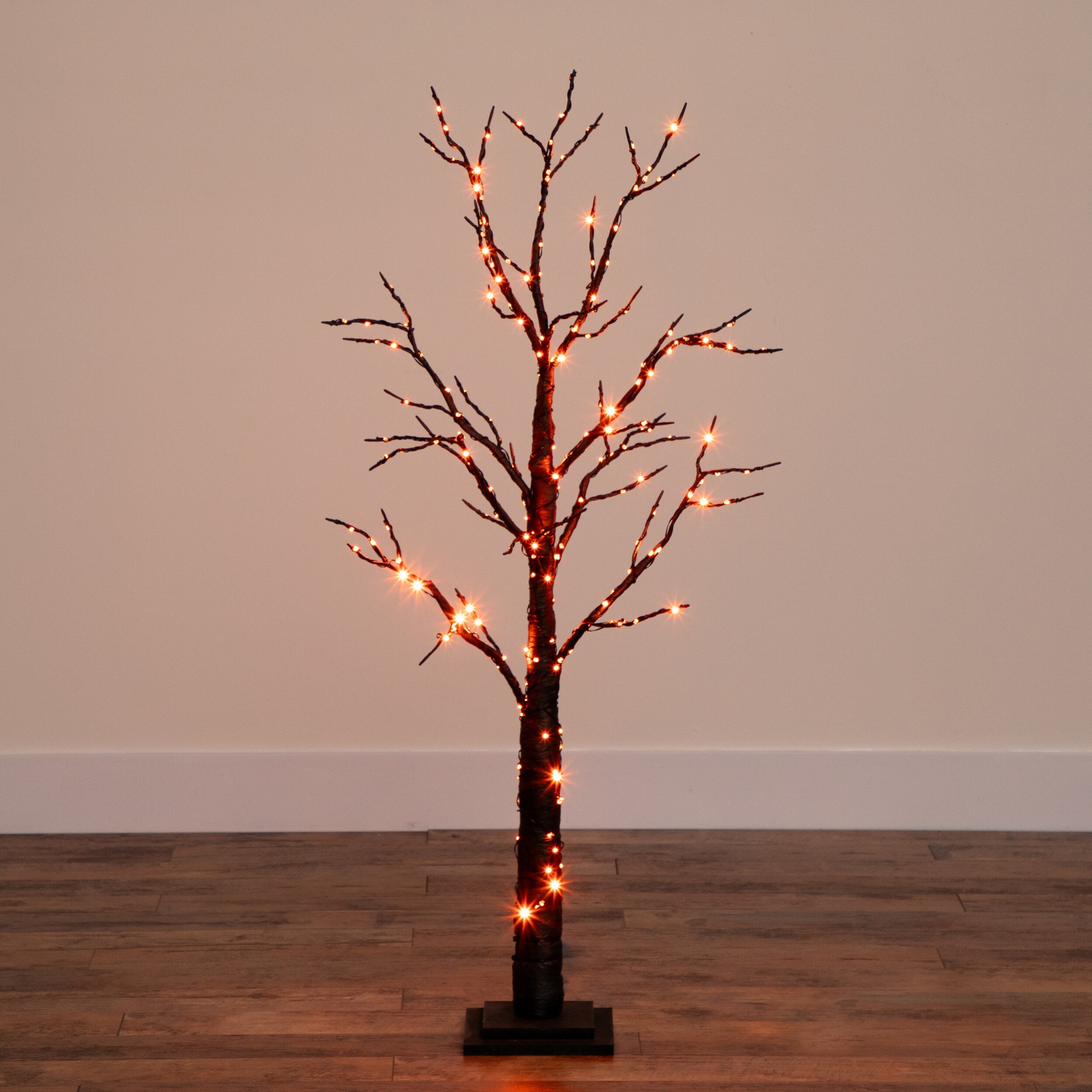Nearly Natural T4760 Indoor-Thanksgiving-Decor - View #9