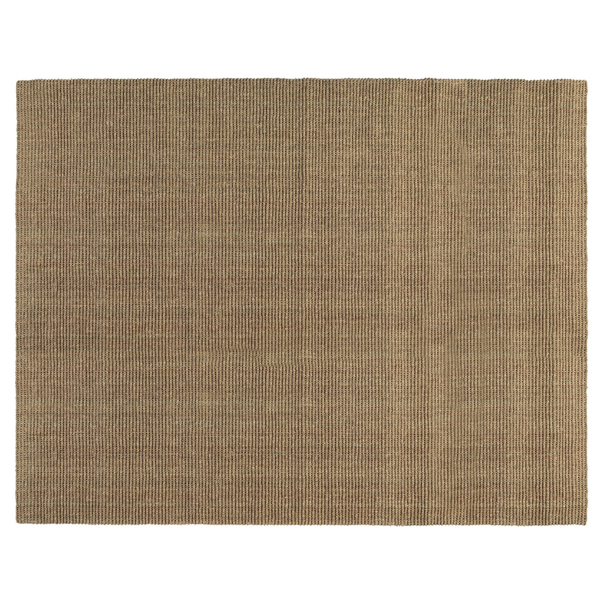 Benzara BM299319 rugs - View #2