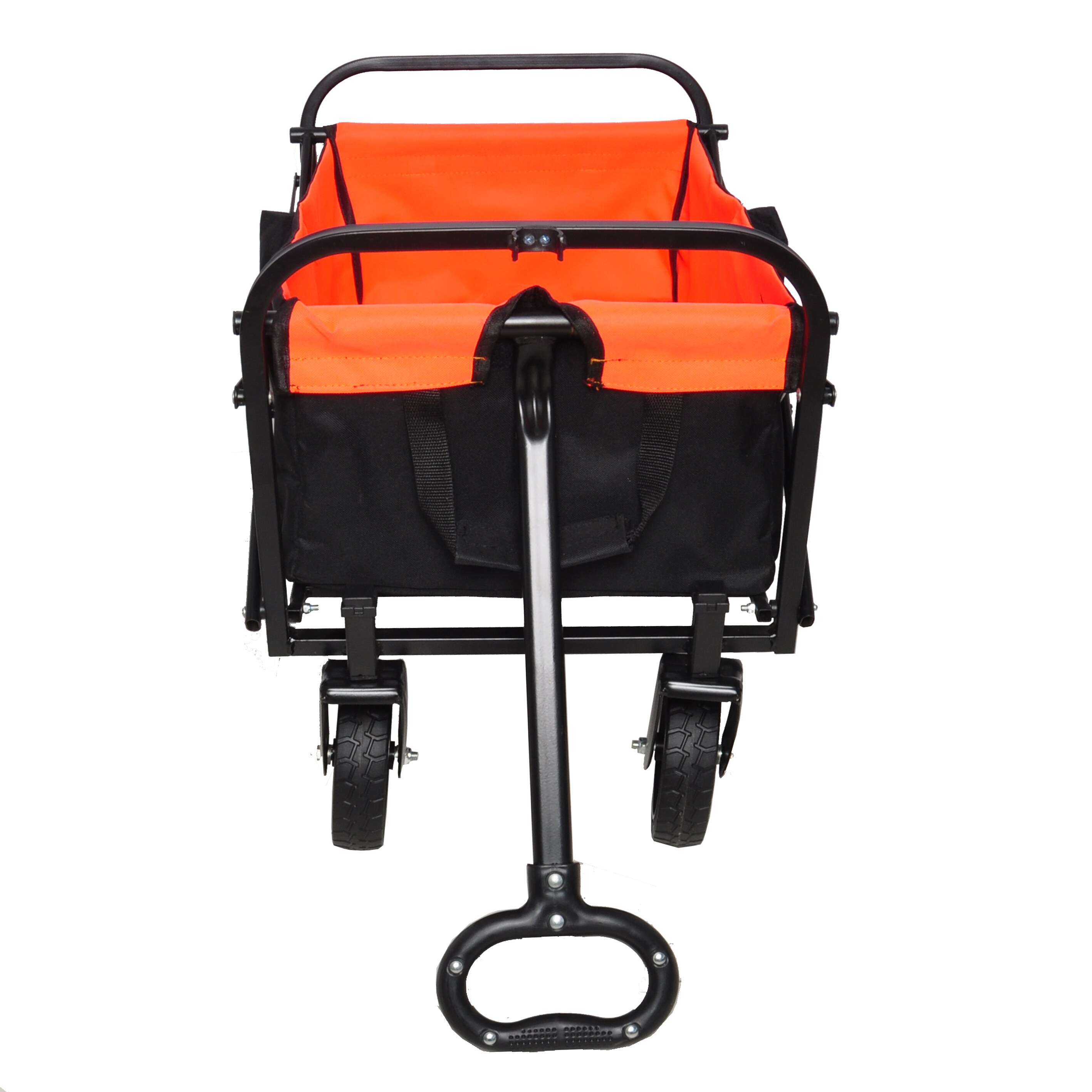 AHIOU HOME ZAAHG-35704C Yard-Carts - View #6