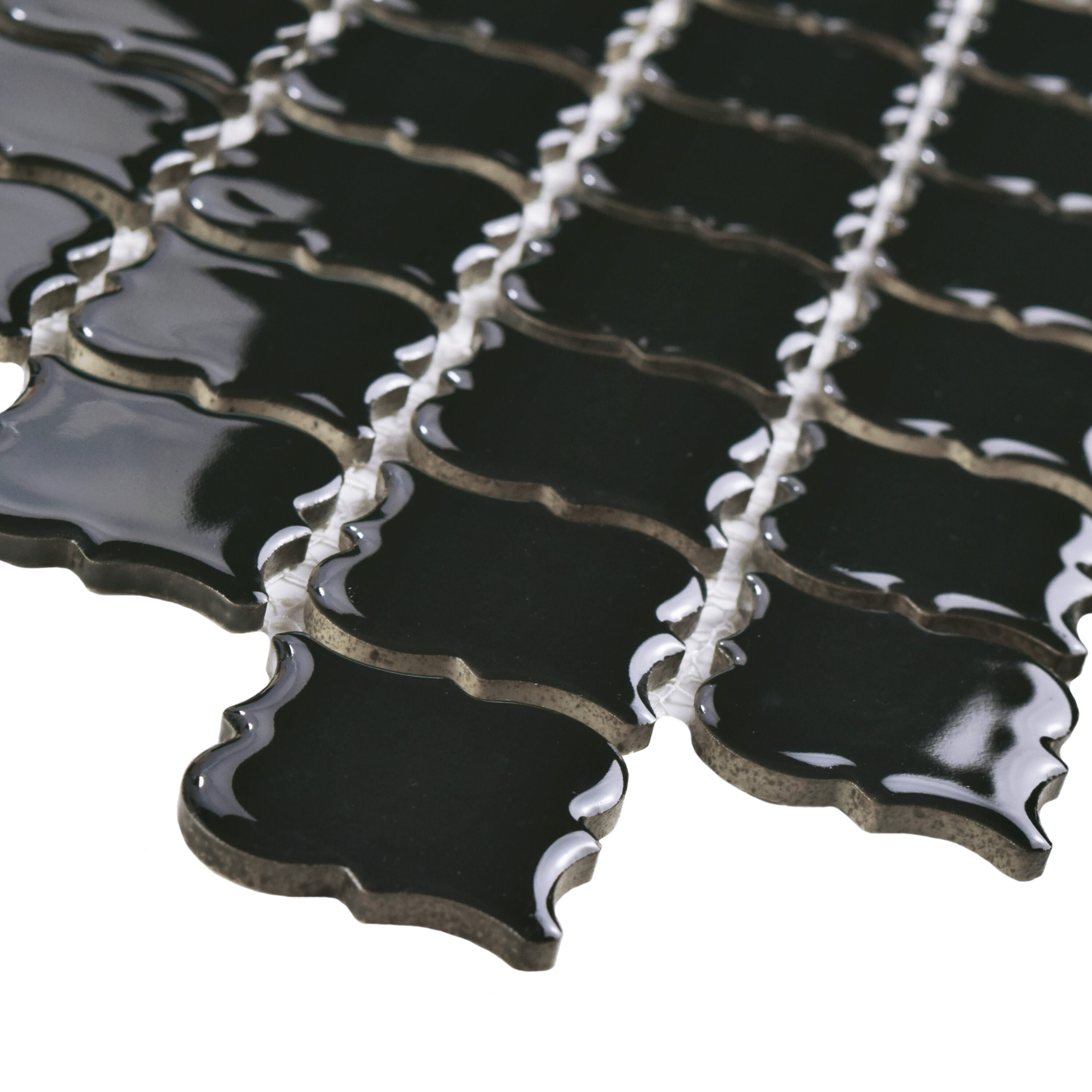 Affinity Tile FKOLTR2 Ceramic-Tile - View #4