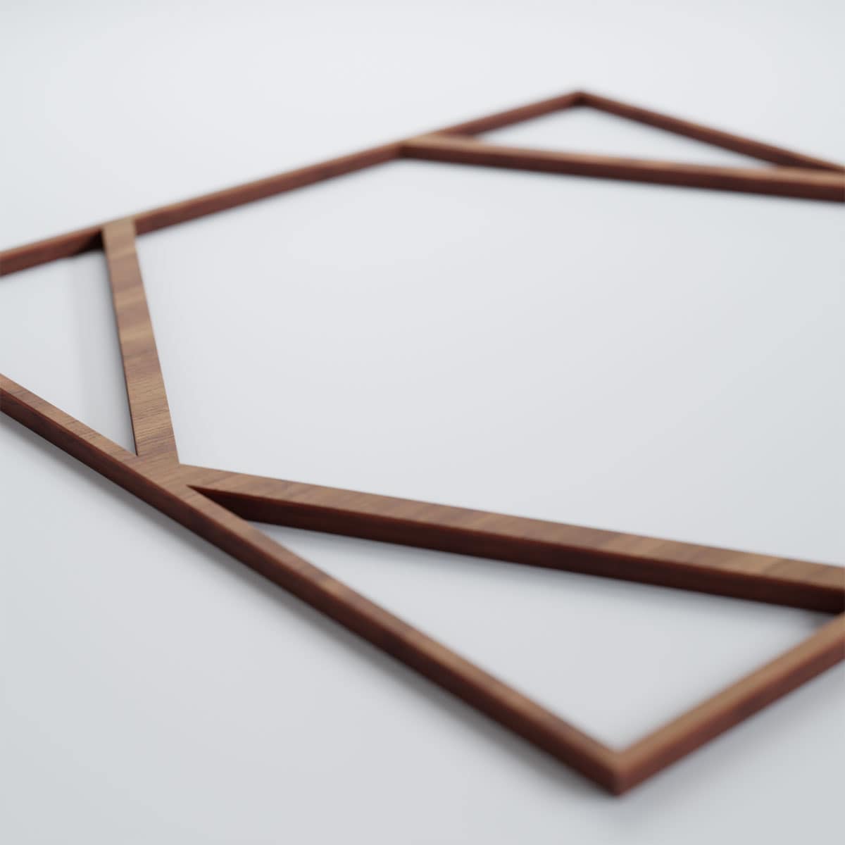 Ekena Millwork WALW16X16X0375FSRWA Wall-Panels - View #5