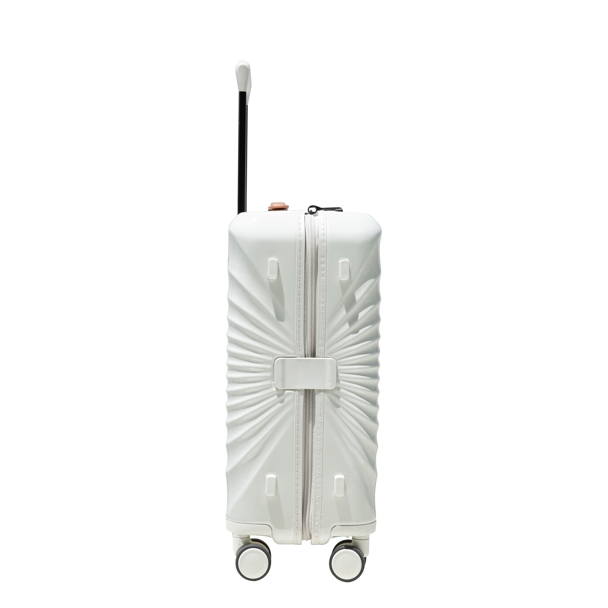 SINOFURN SYD9400004BG Luggage-And-Luggage-Sets - View #10