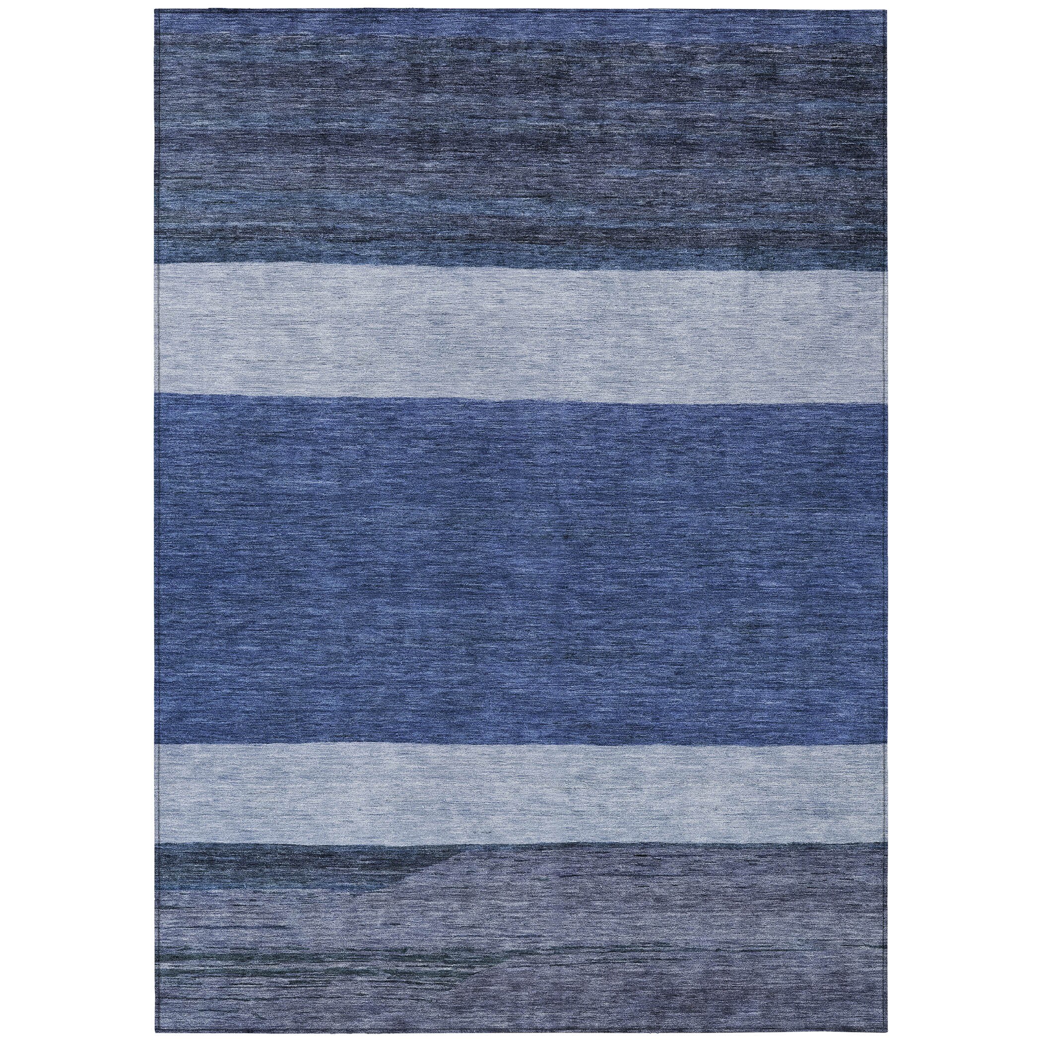 Addison Rugs ACN1624NA30X46 rugs - View #2