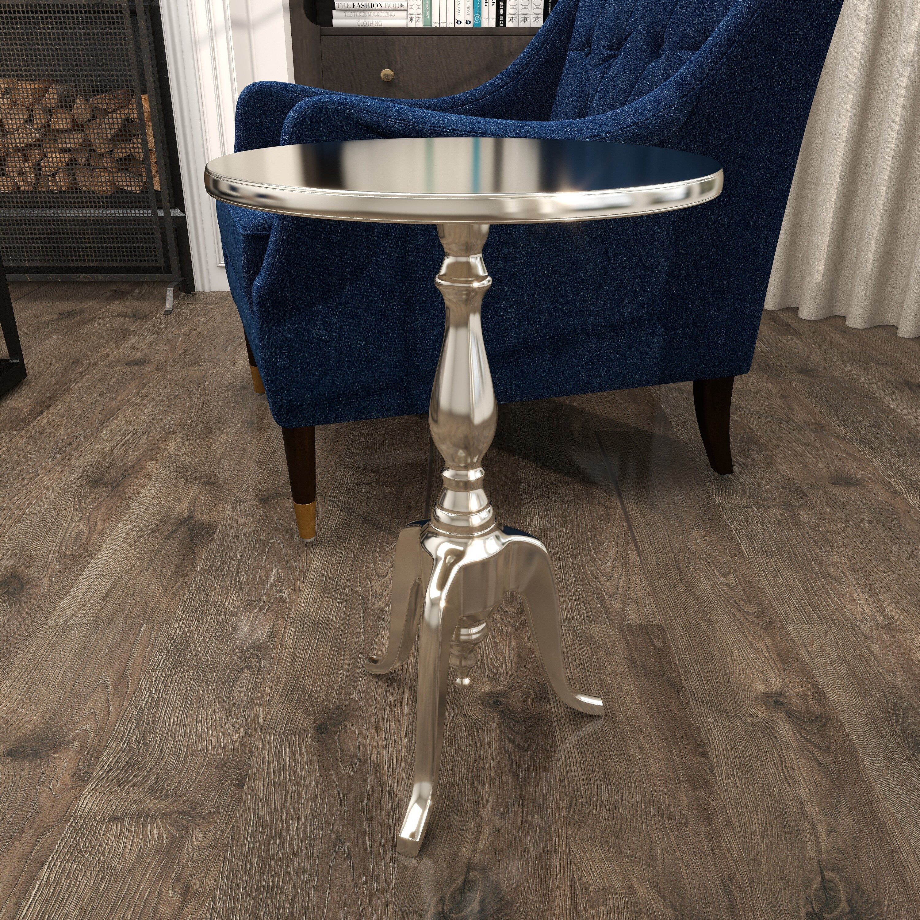Grayson Lane 30567 End-Tables - View #8