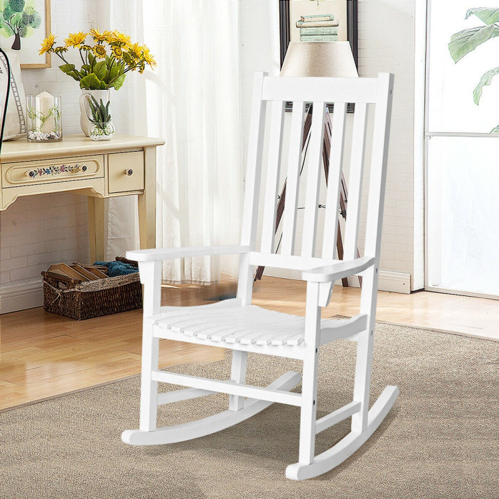 SUGIFT LW102SUGHY0177 Patio-Chairs - View #10