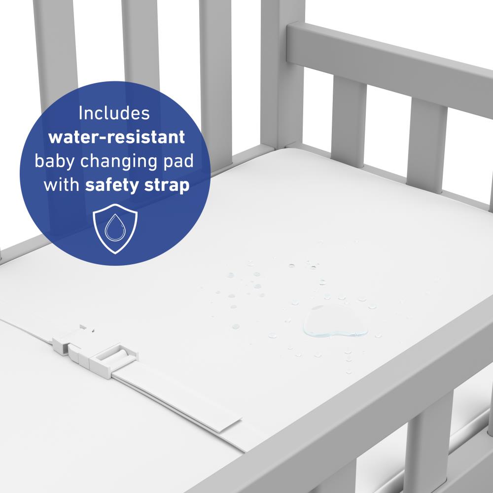 Graco 00524-36F Kids-Play-Tables - View #5
