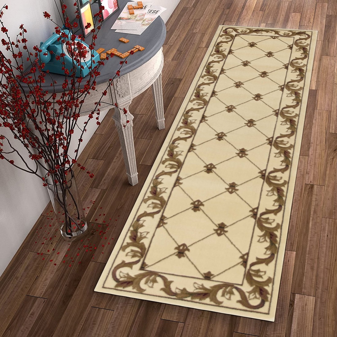 HomeRoots 353683 rugs - View #5