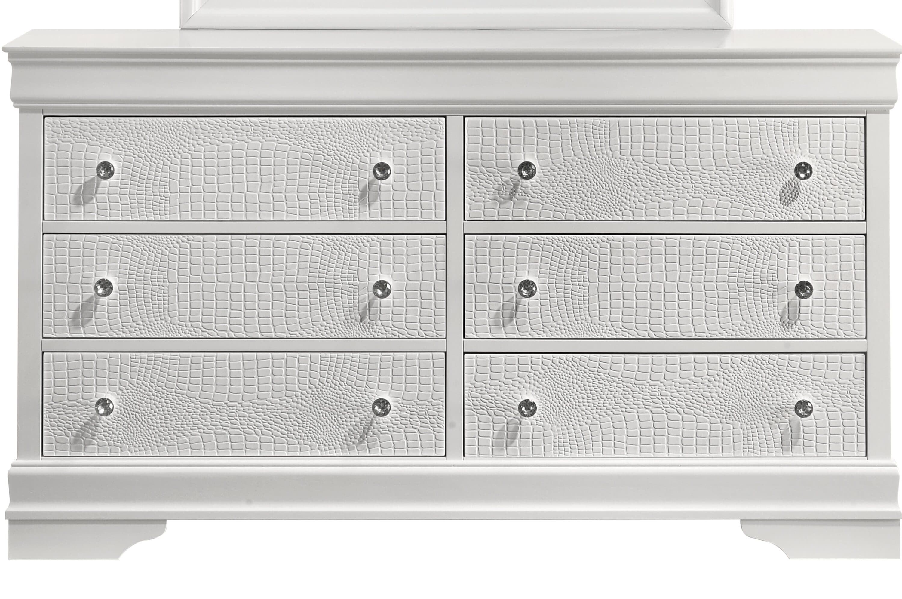 Galaxy 601955558235 Bedroom-Sets - View #7