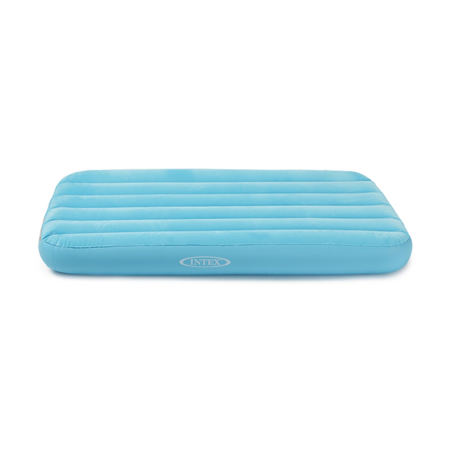 Intex 105936 Air-Mattresses - View #2