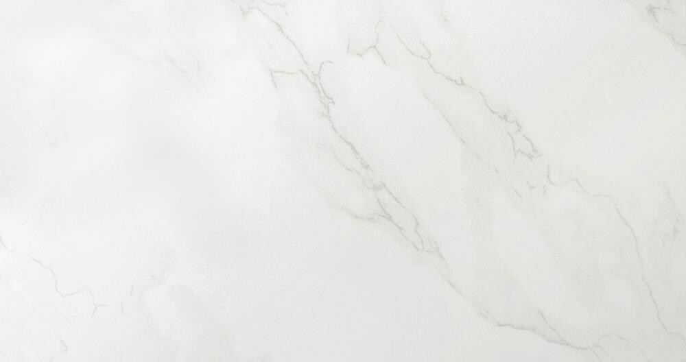 Emser F72PALAAL0412M Paladino Albanella 4-in x 12-in Matte Porcelain Tile (10.3752-sq. ft/ Carton)