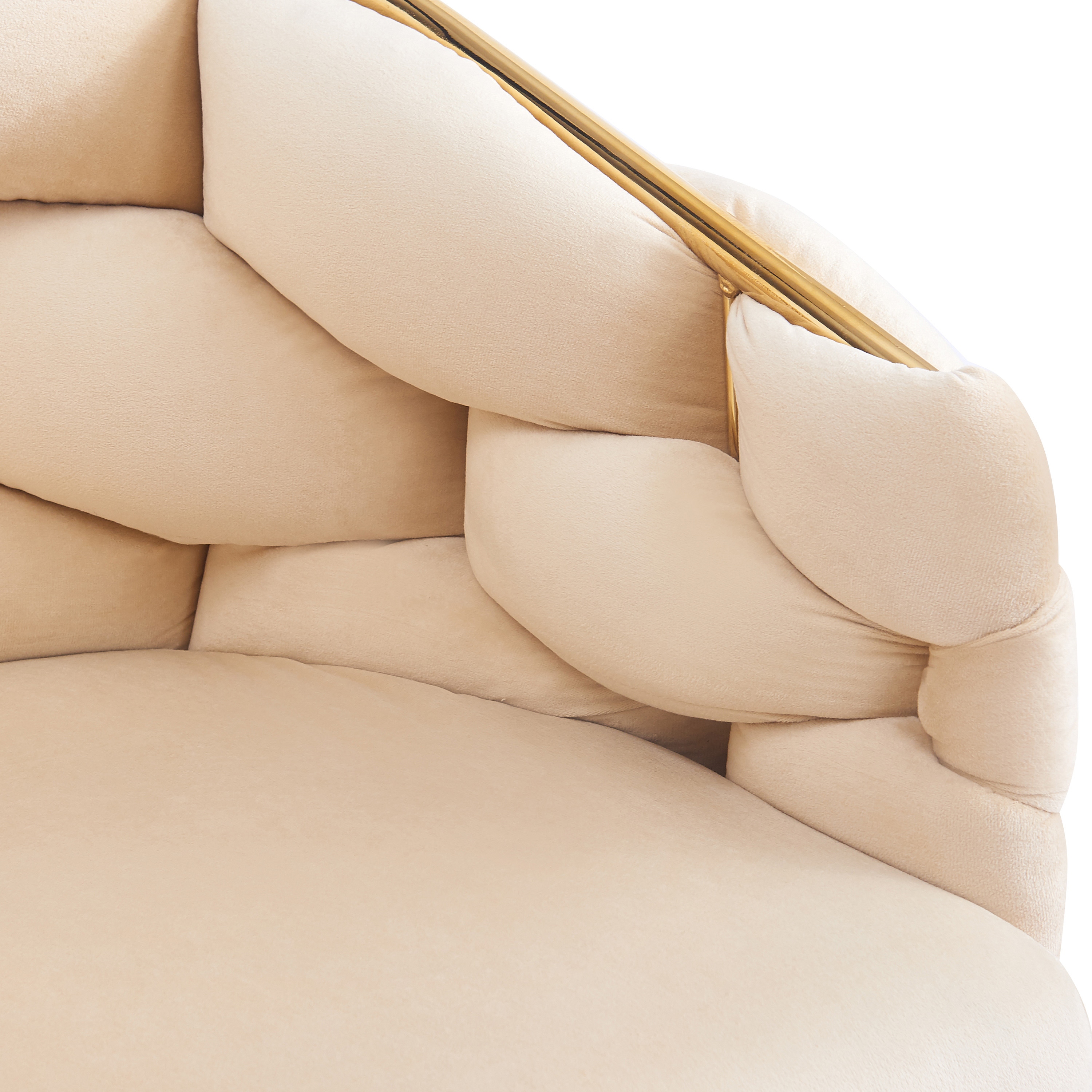 Best Selling Home Decor 319646 chairs - View #12