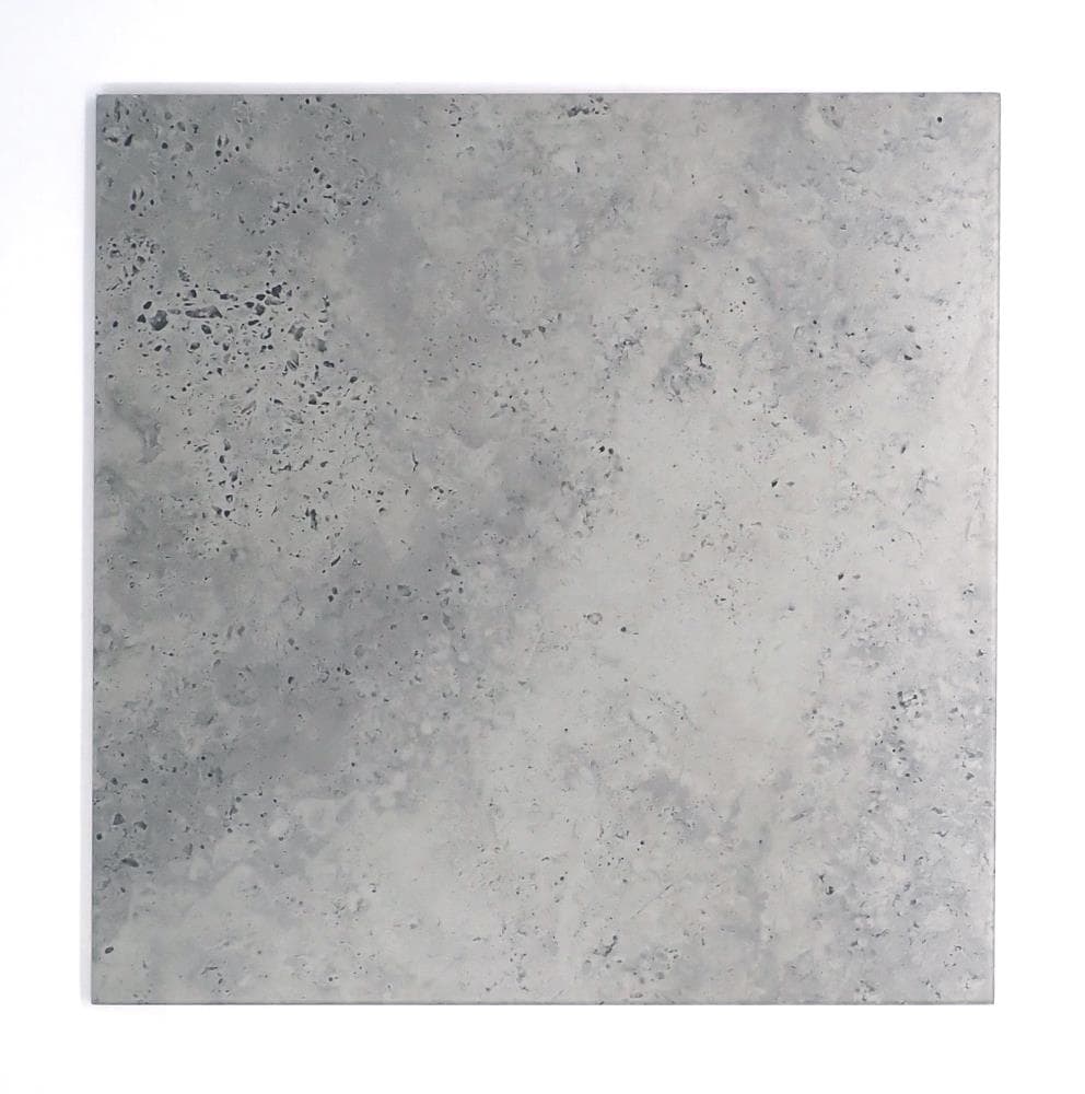 Emser F84CABOOC1313 Ceramic-Tile - View #6