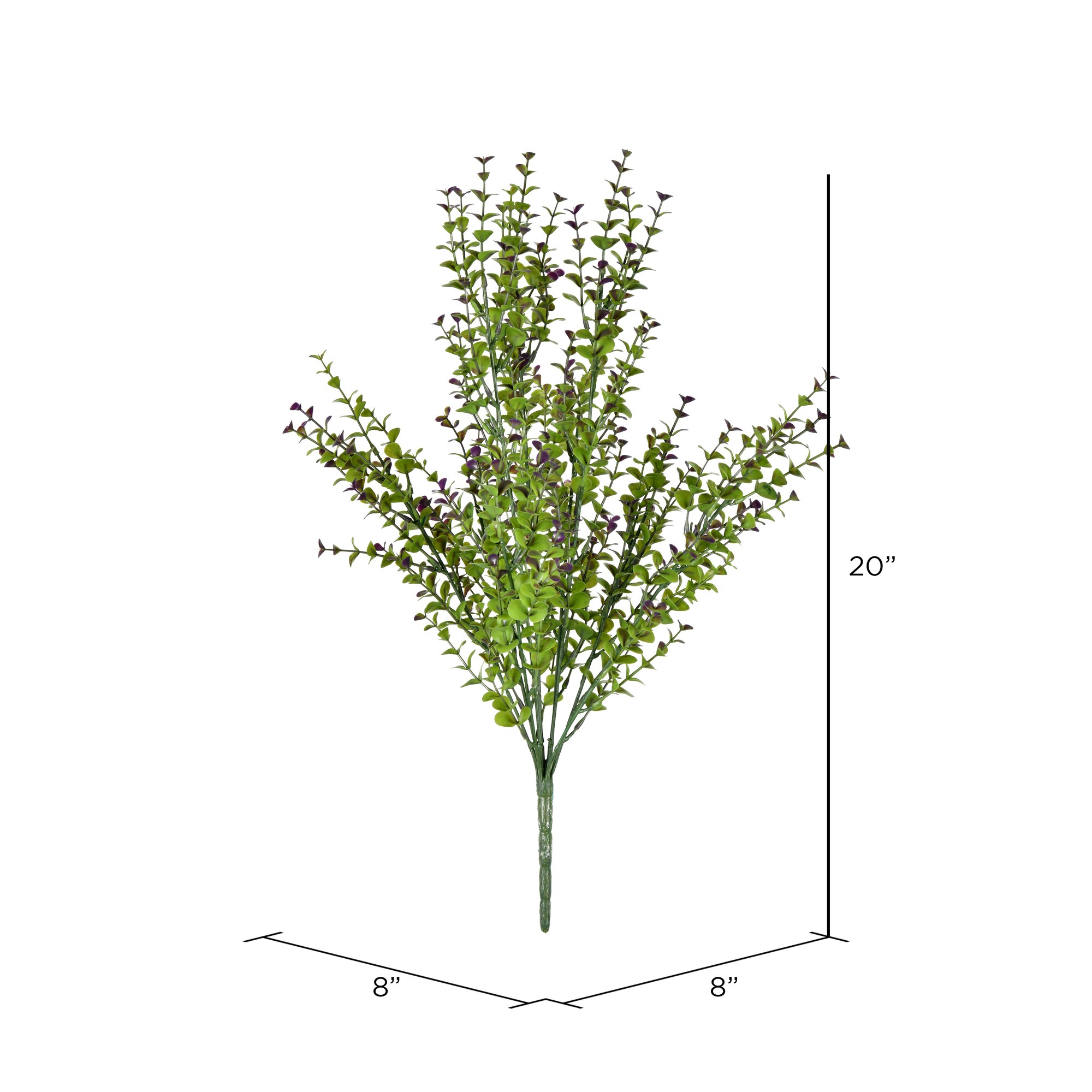 Vickerman FF190520 Artificial-Plants-Trees - View #2