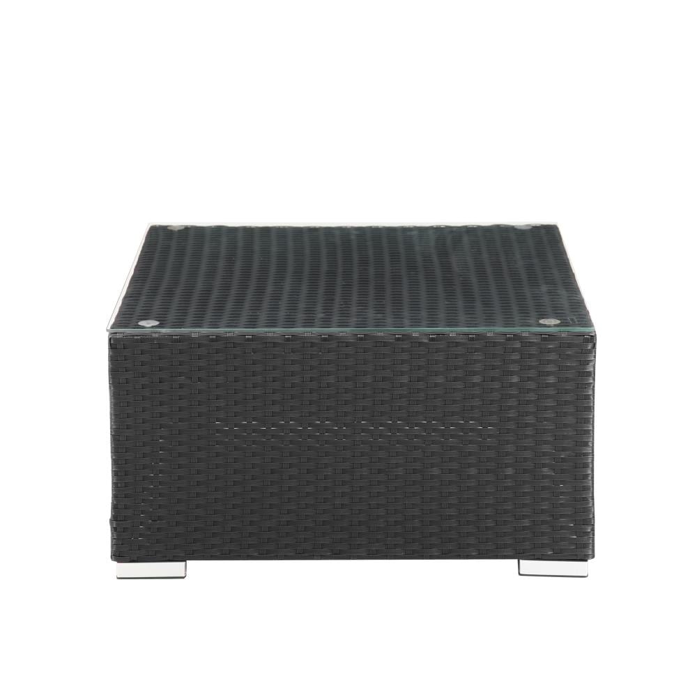 CASAINC CN7101-1+1-BE Patio-Conversation-Sets - View #3