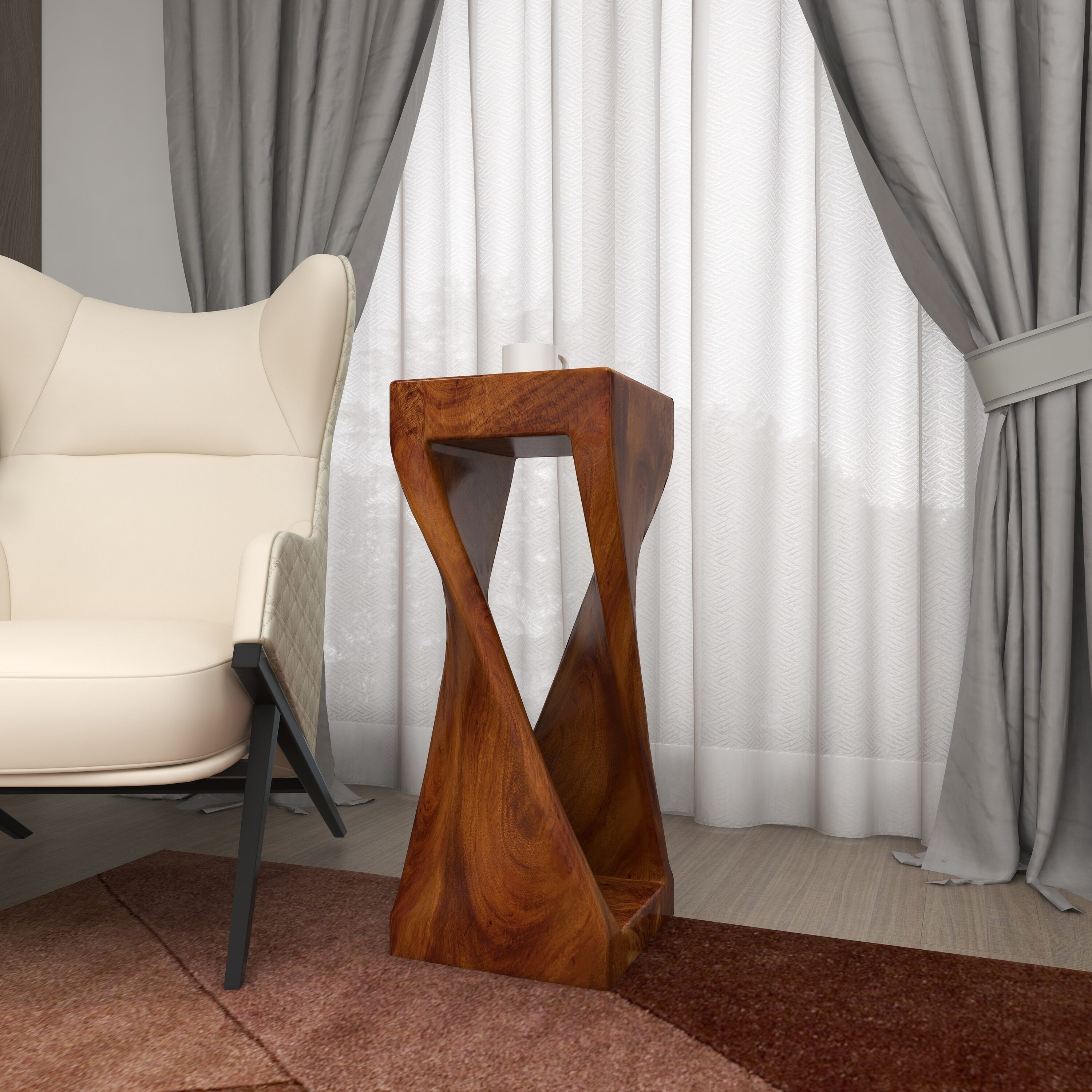 Grayson Lane 37832 End-Tables - View #8