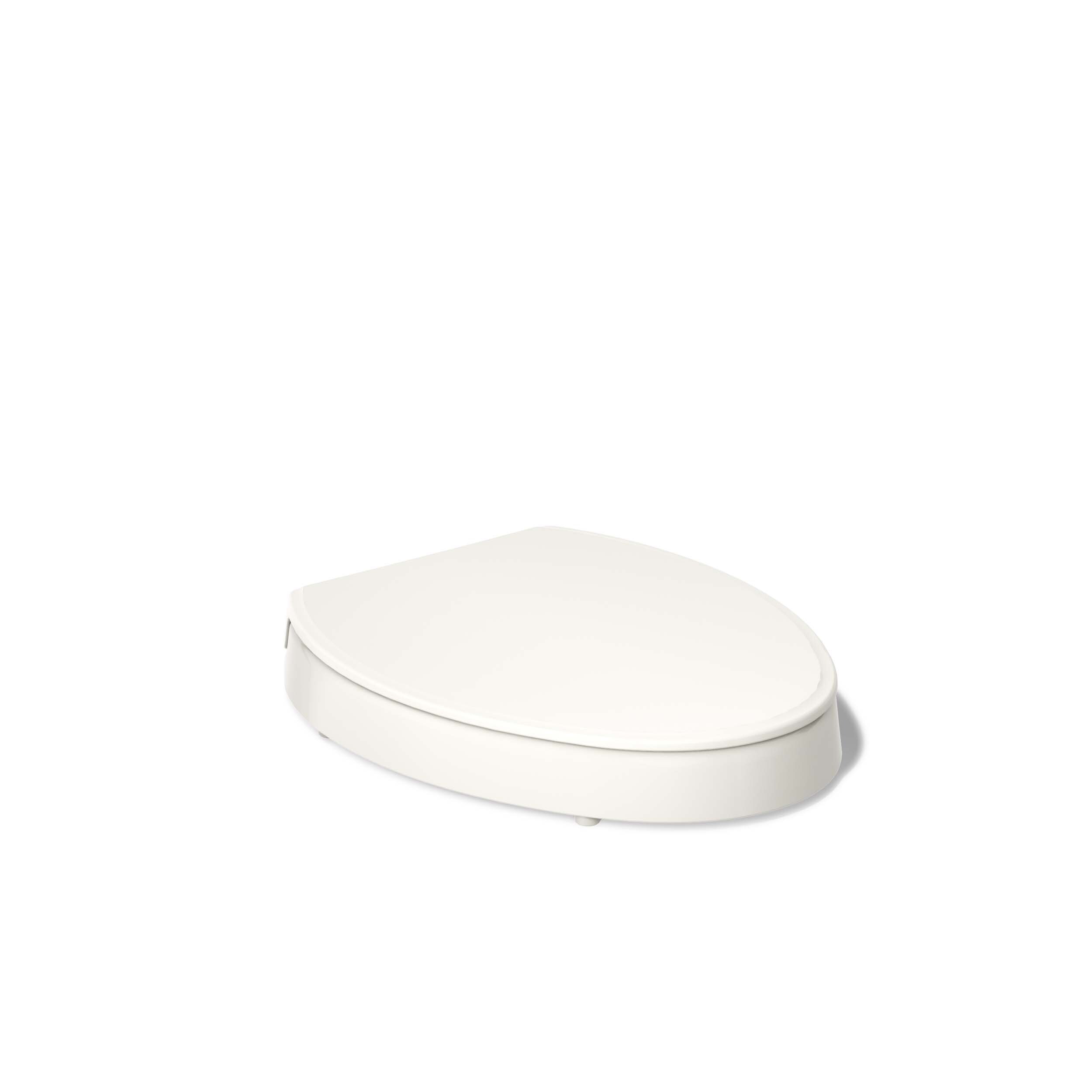 KOHLER 27783-96 c060370 - View #7
