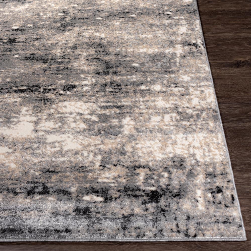 Surya ZRT2307-527 rugs - View #3