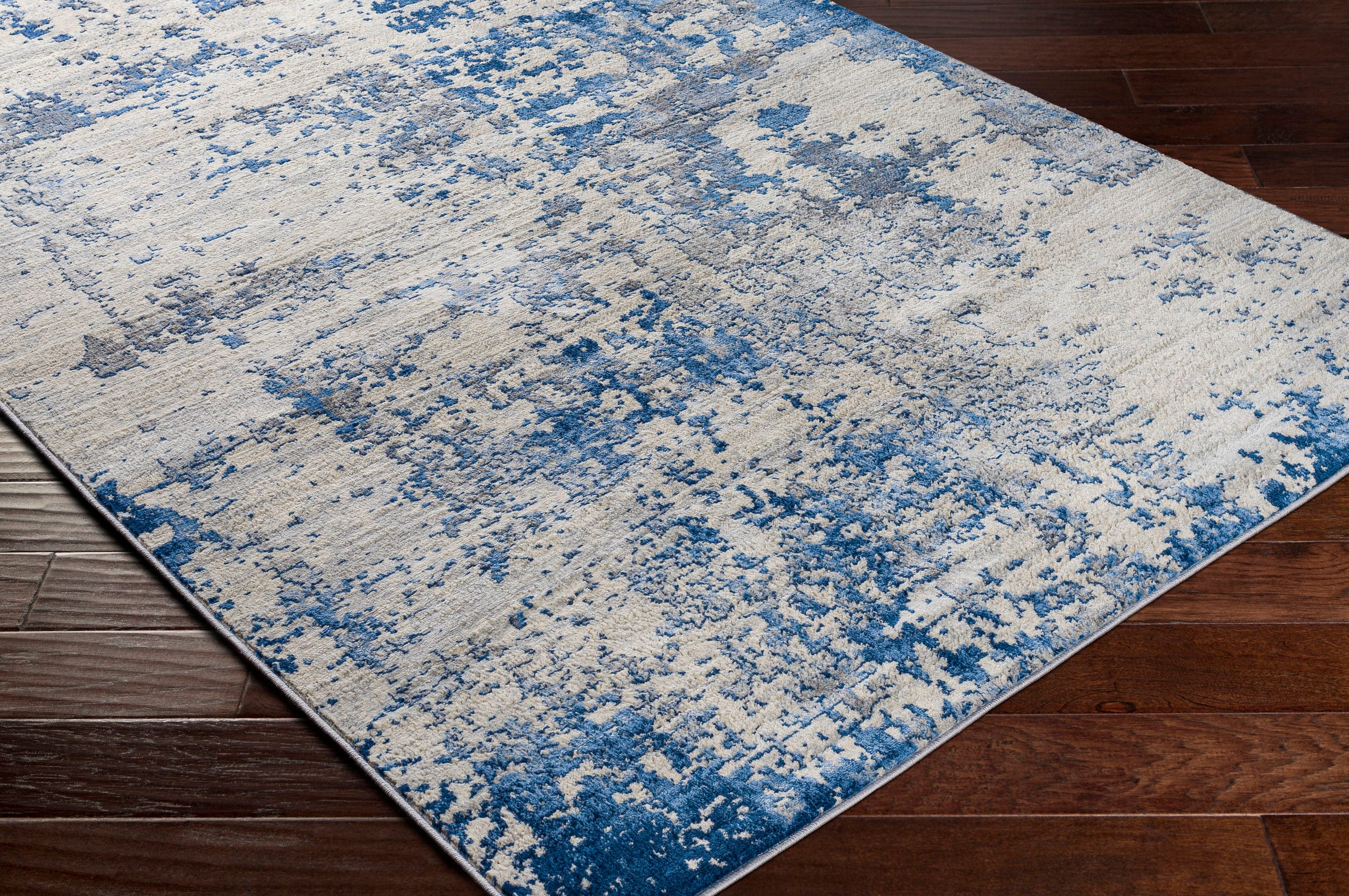 Livabliss MOC2334-710103 rugs - View #5
