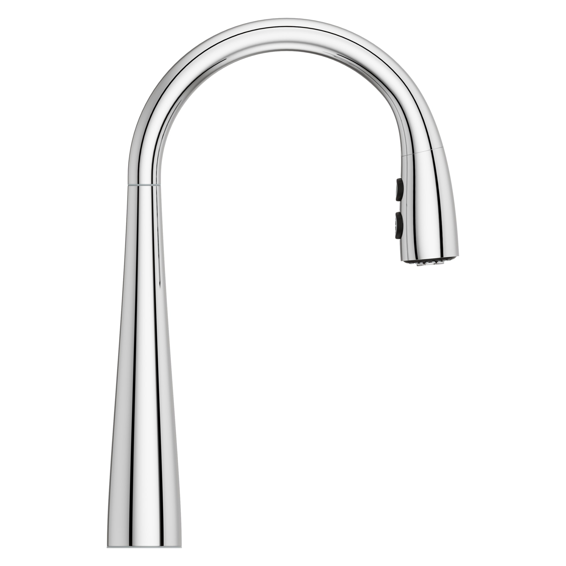 Pfister GT529-SMC Kitchen-Faucets - View #3