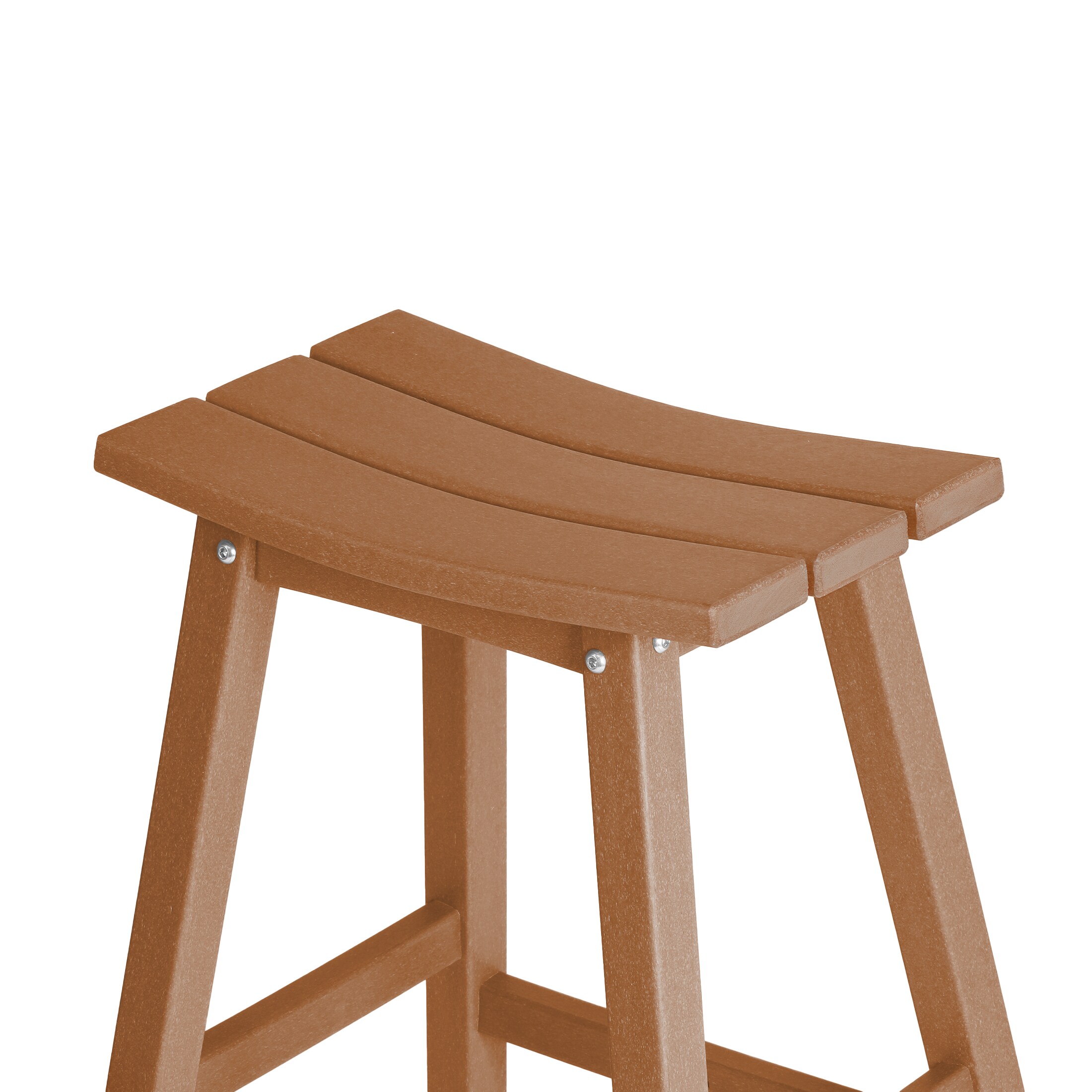 Costaelm COS304116 Patio-Bars - View #7