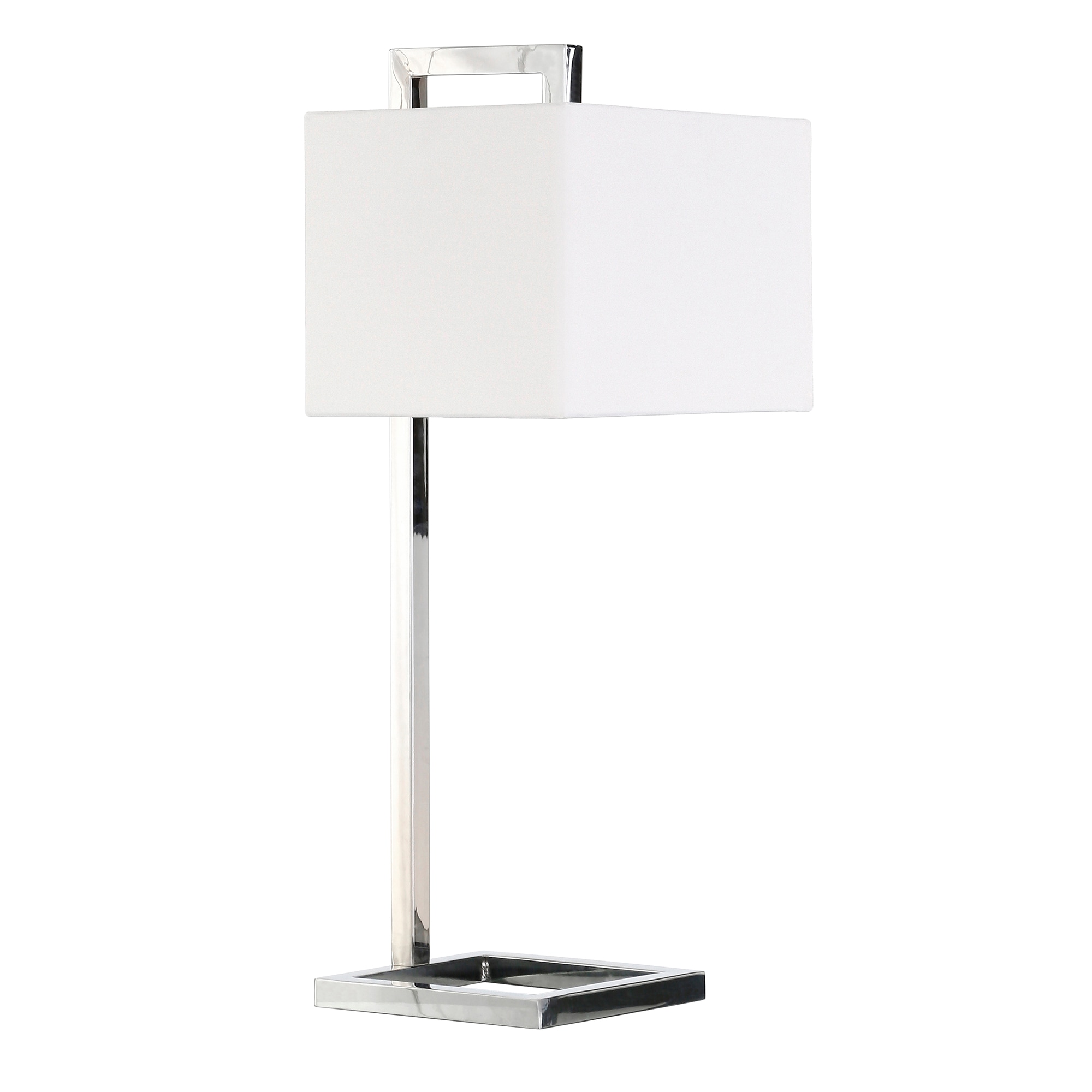 Hailey Home TL0568 Table-Lamps - View #2