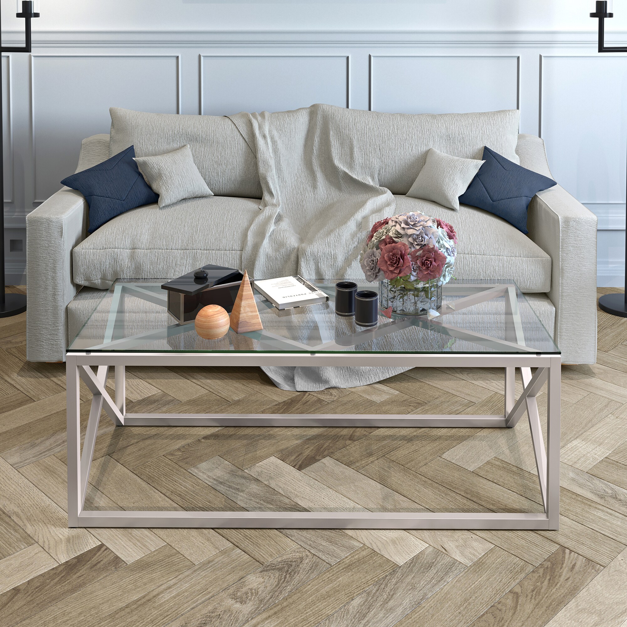 Hailey Home CT0060 Coffee-Tables - View #6