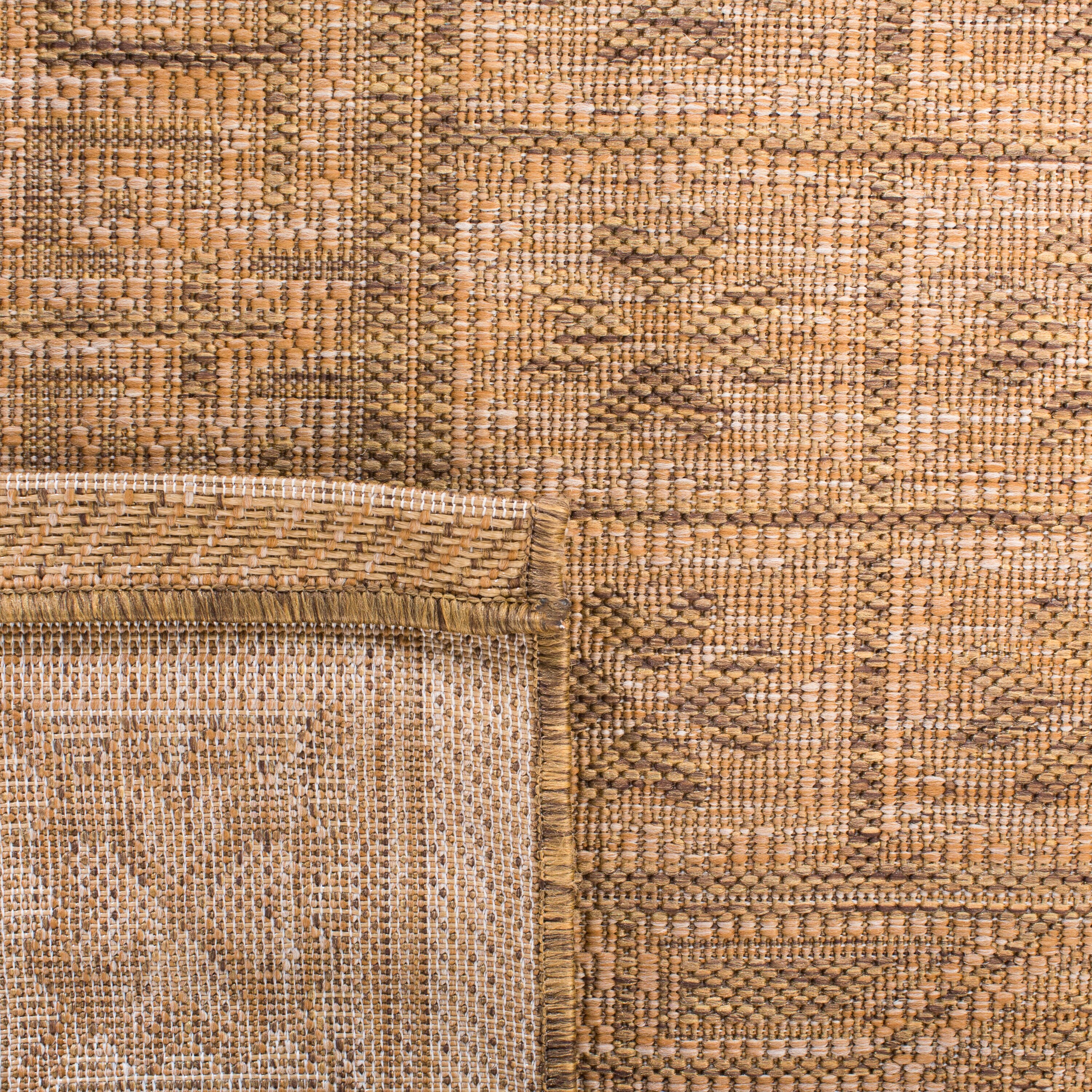 Safavieh CY6947-49-4 rugs - View #2