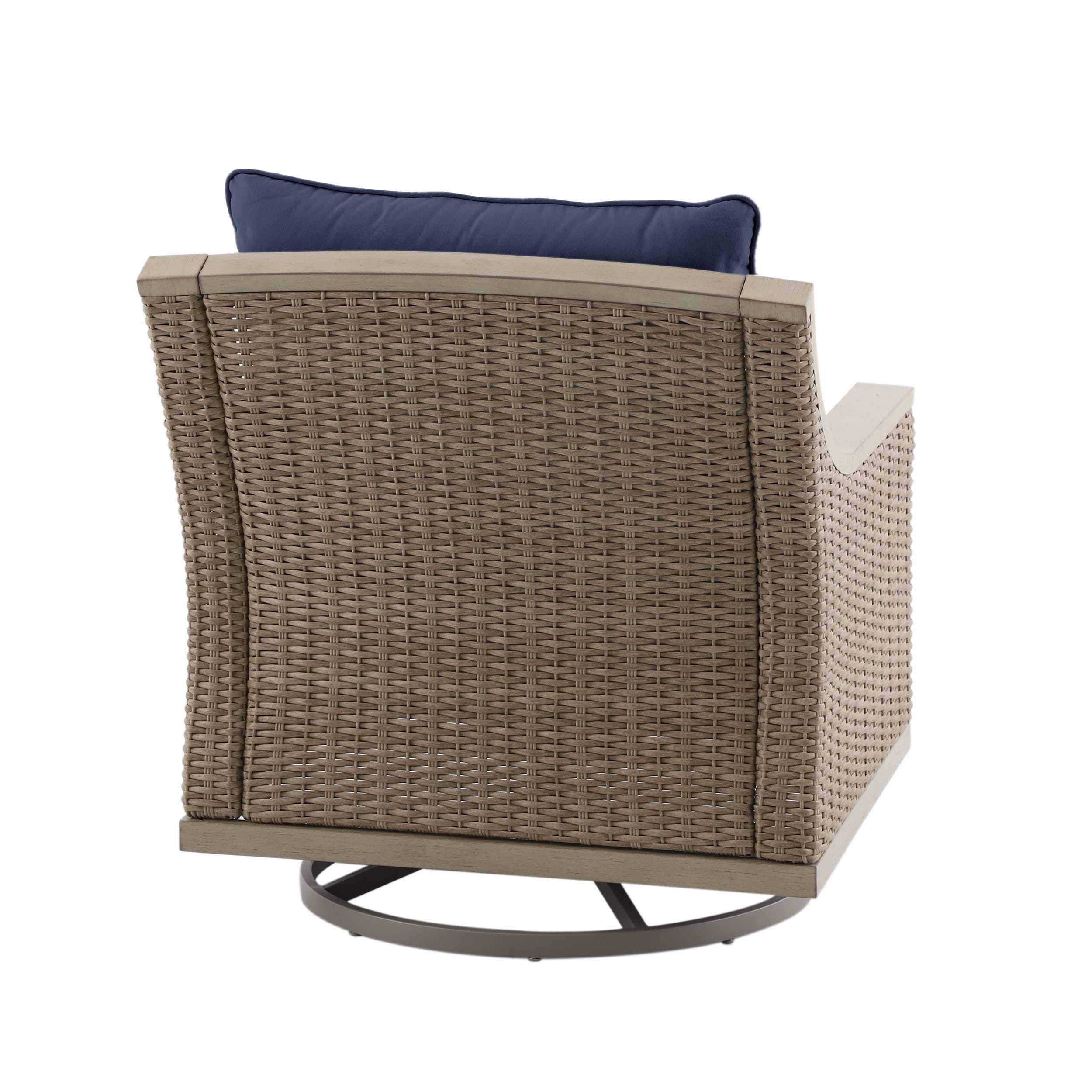 allen + roth FRS81528CS-A Patio-Chairs - View #7