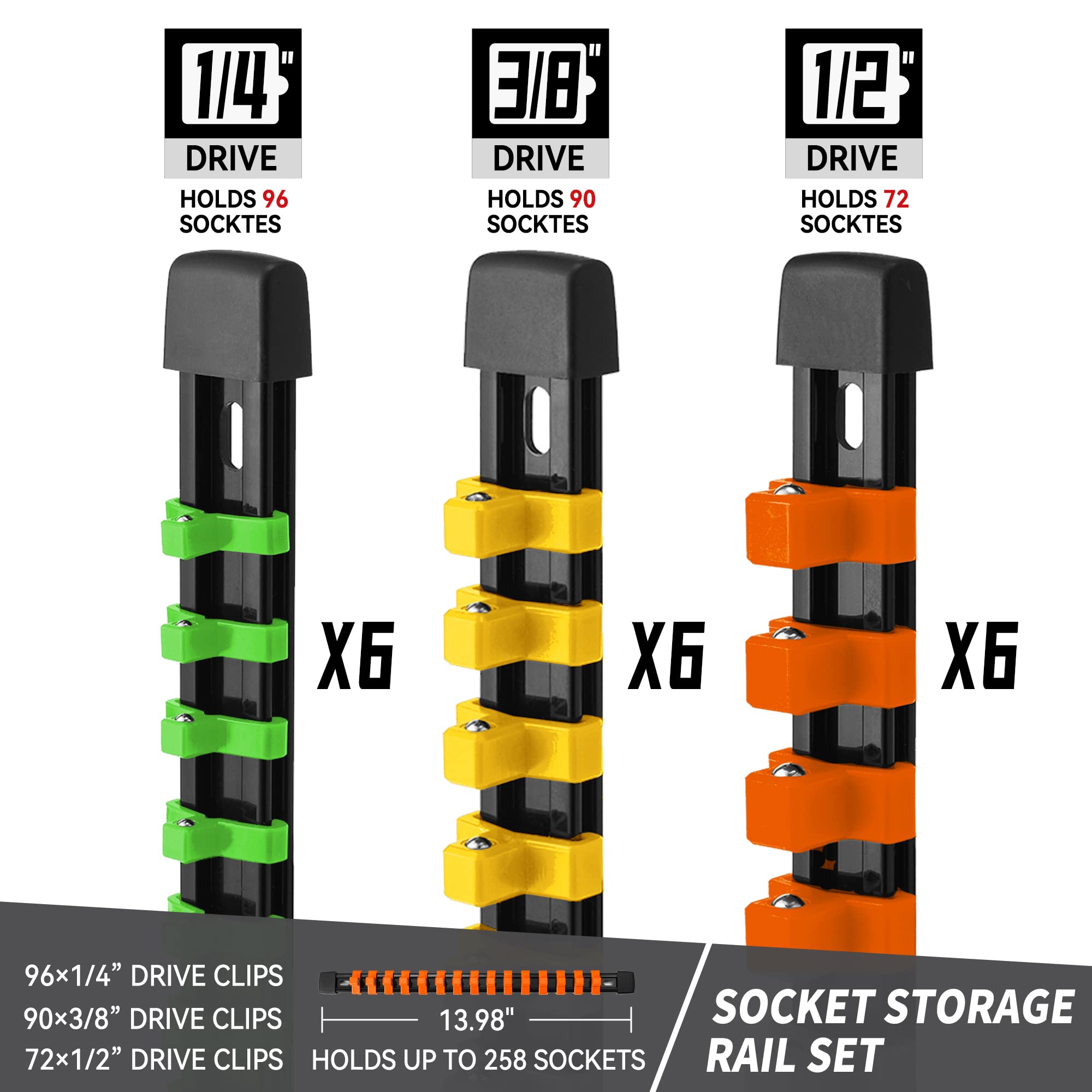 Misopily LMS0714M073 Tool-Storage-Access - View #2