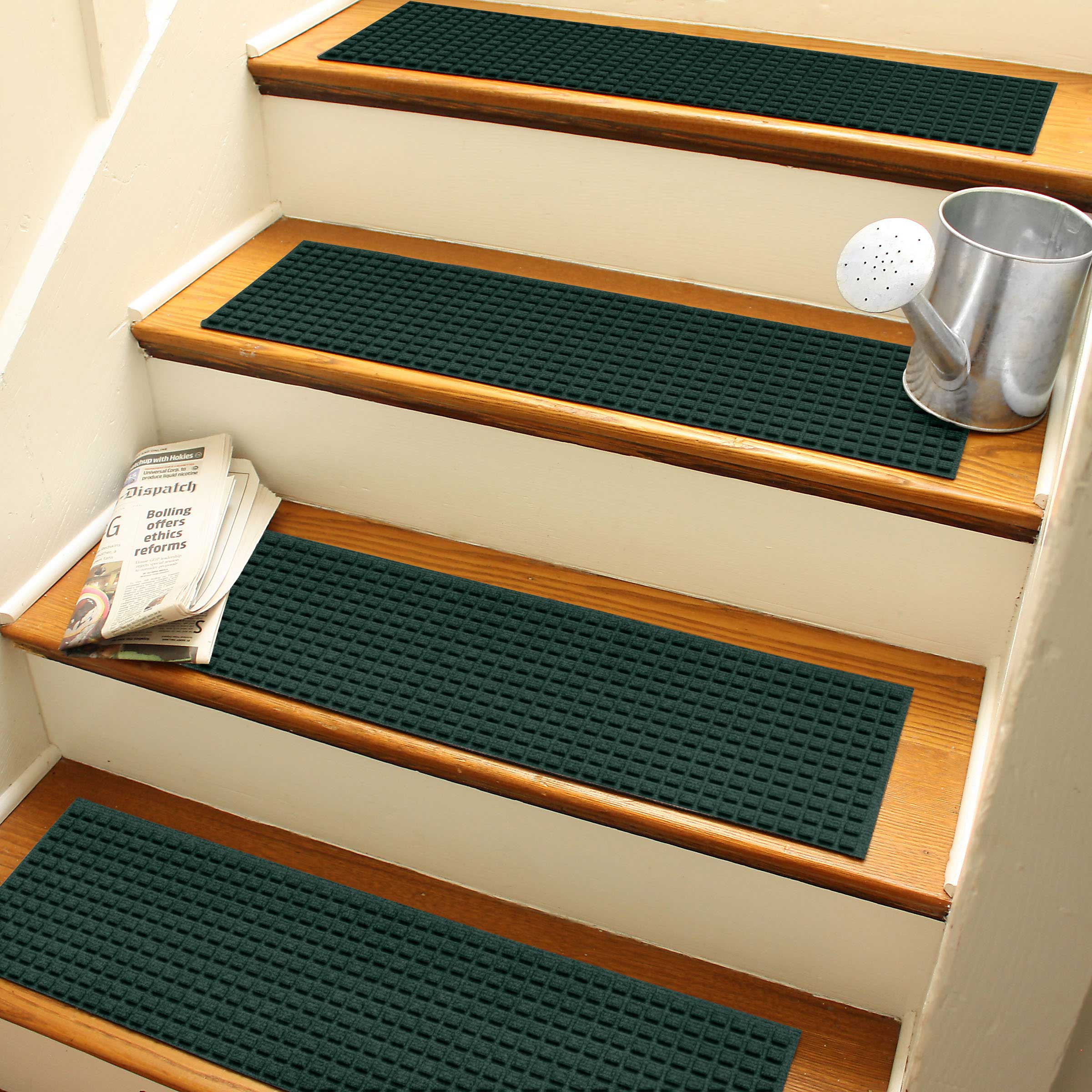 Bungalow Flooring 20266591 rugs - View #5