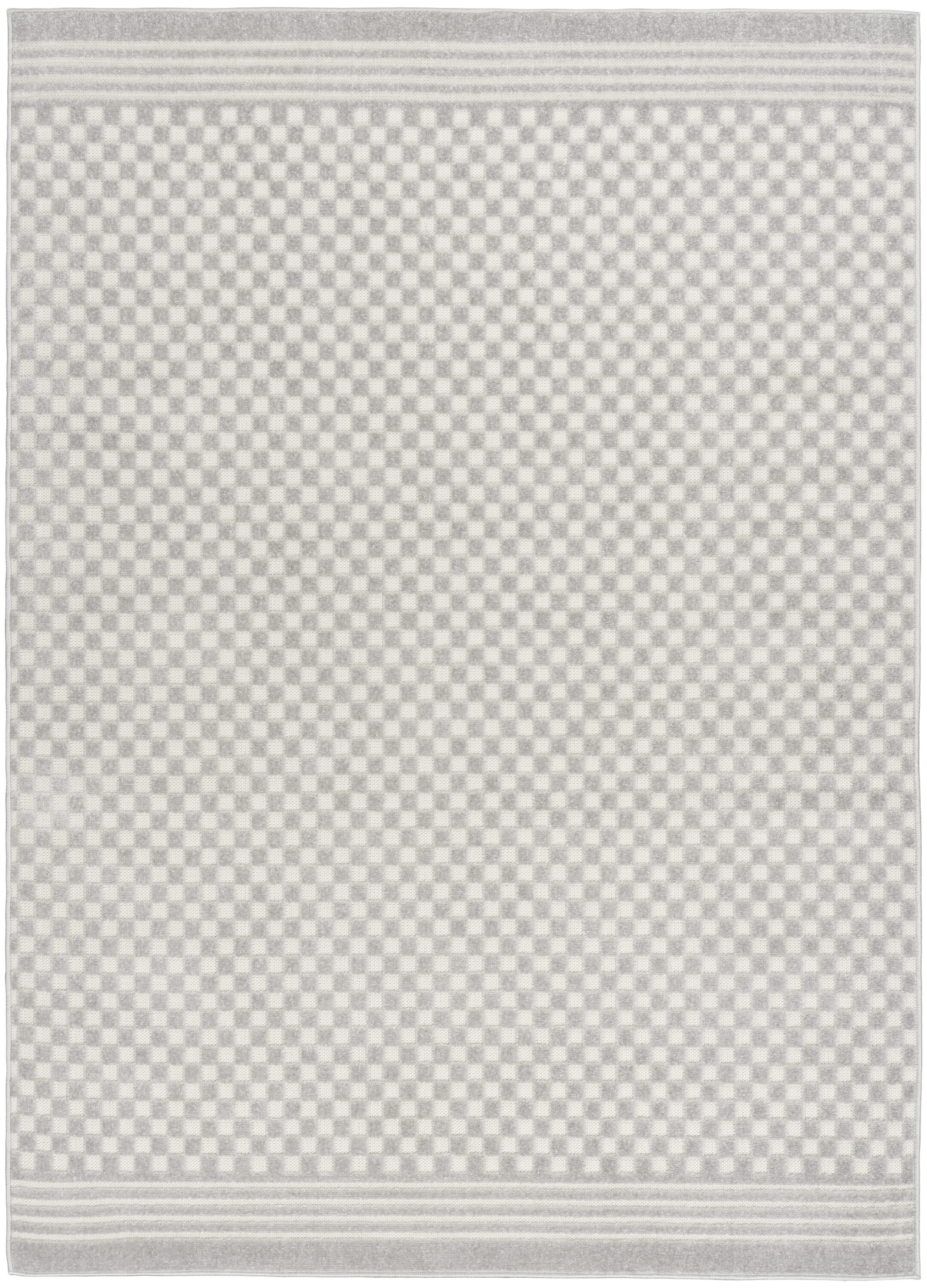 Nourison Home 099446983770 rugs - View #2