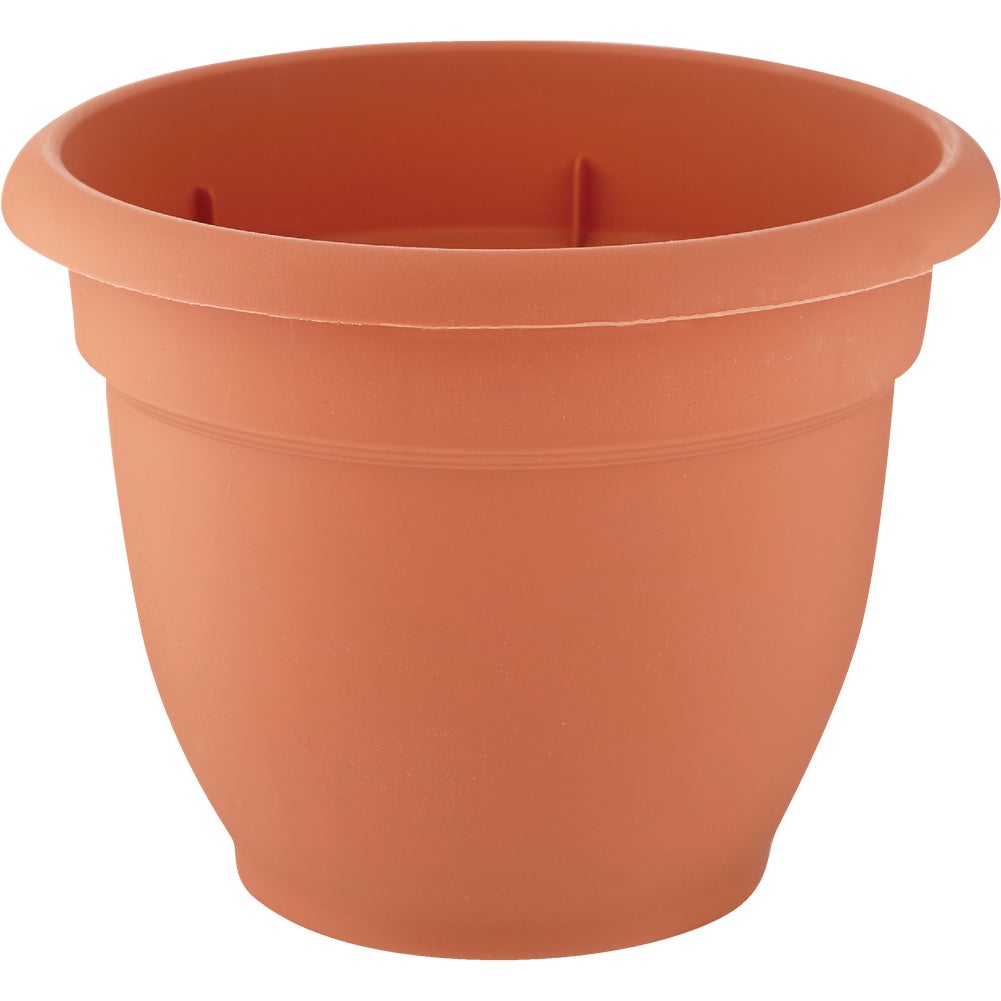 Fiskars DFP-AW-703668QTY-1 Planter-Window-Box - View #2