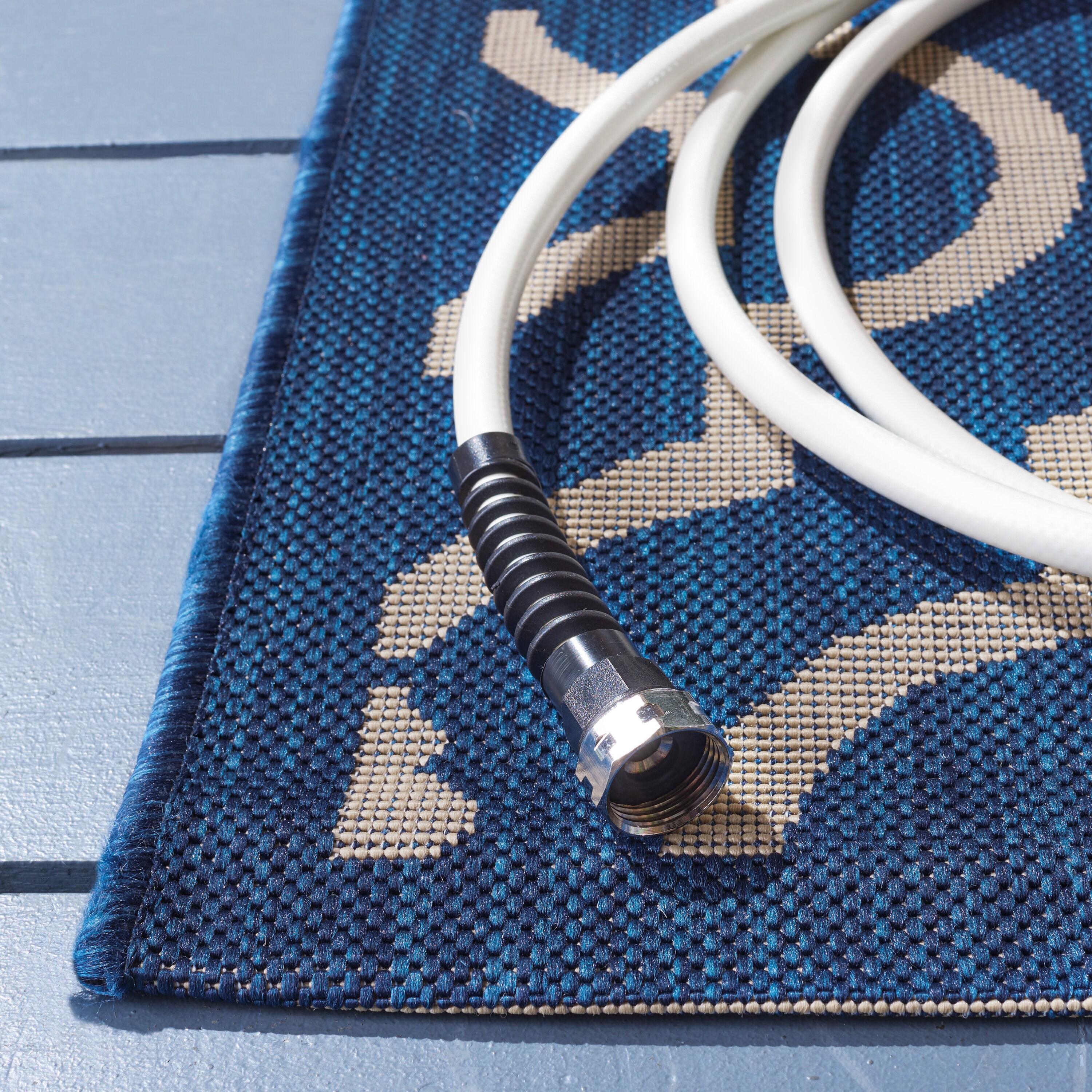 Safavieh CY6926-268-4 rugs - View #3