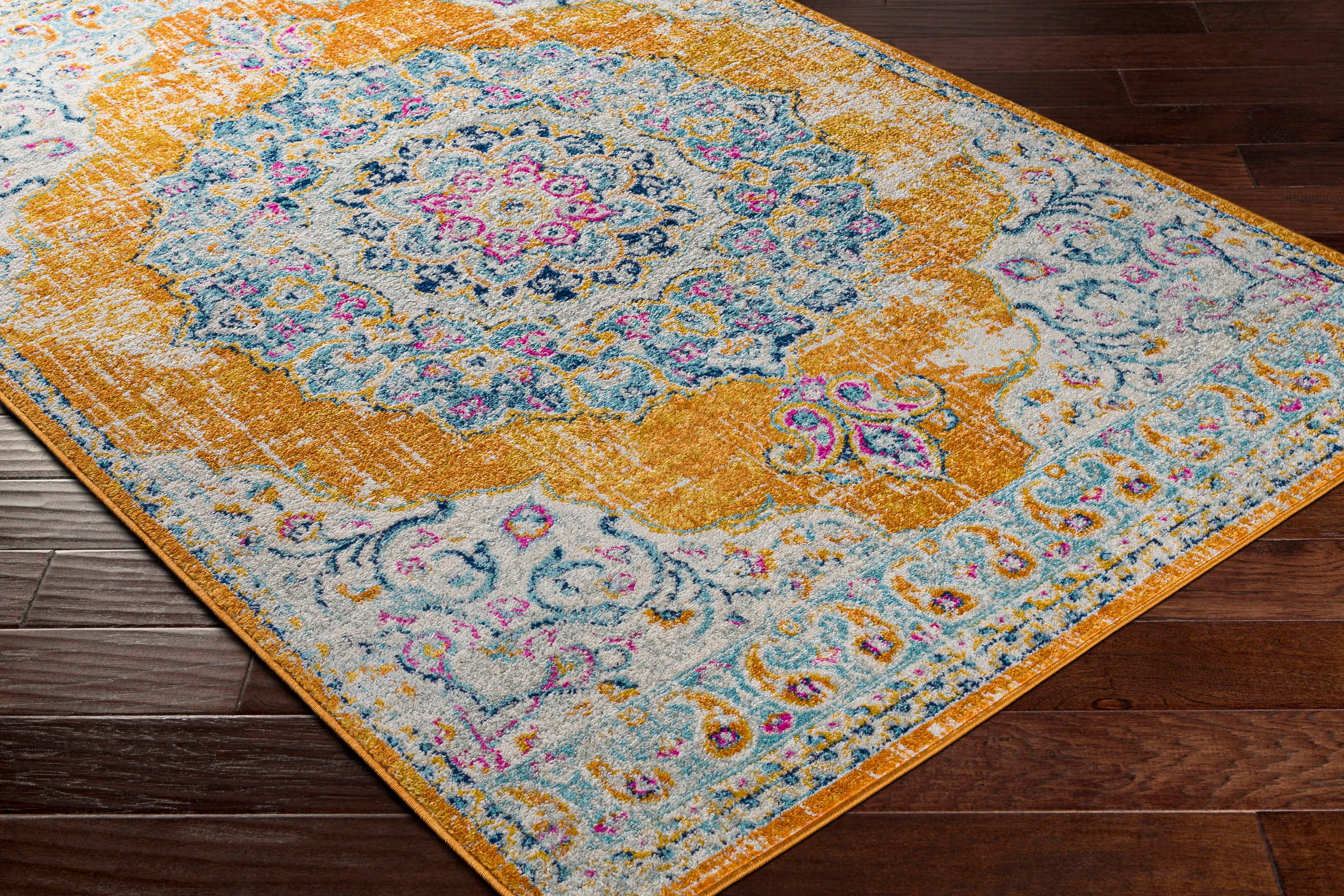 Surya CHE2379-710103 rugs - View #6