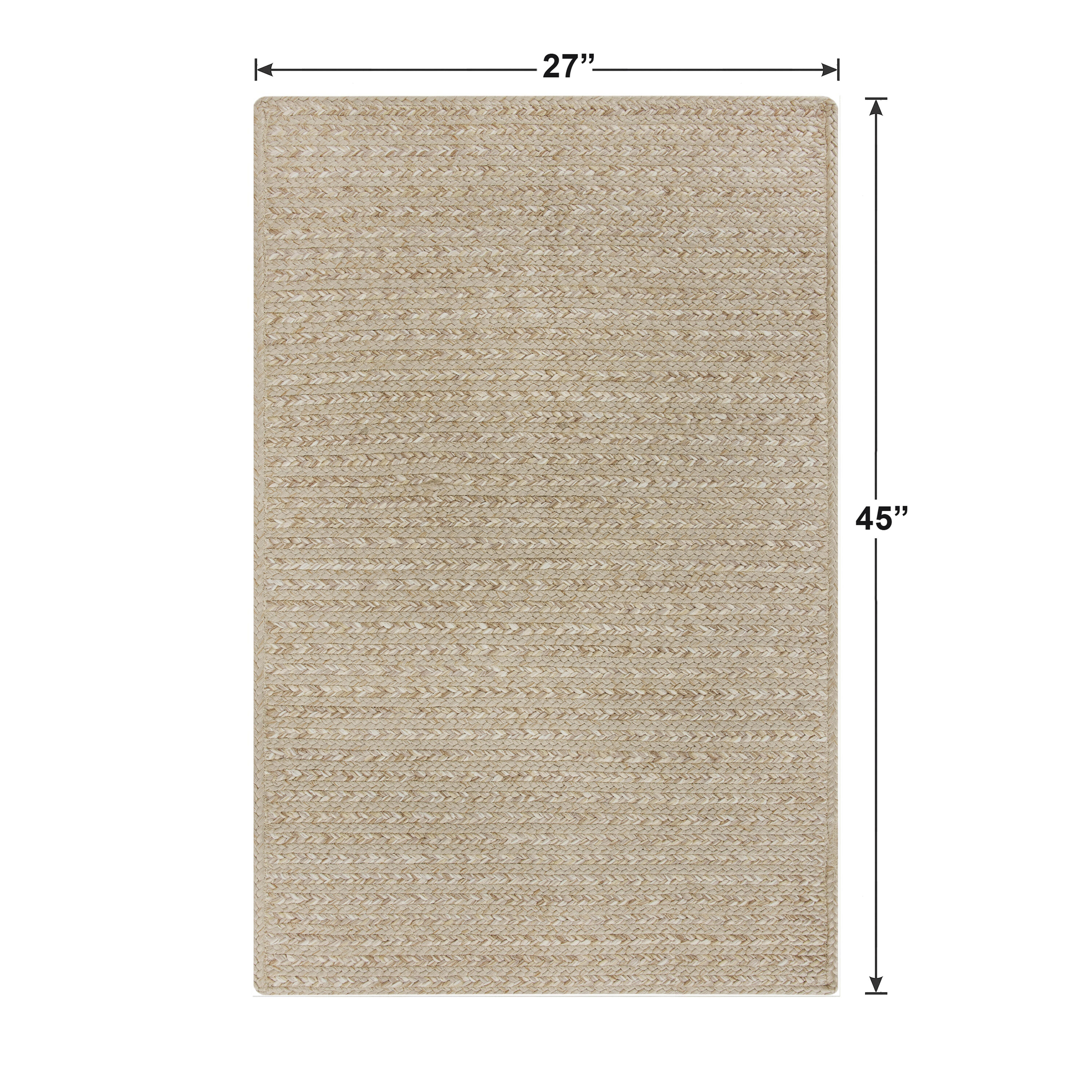 allen + roth JJ-15246 rugs - View #9