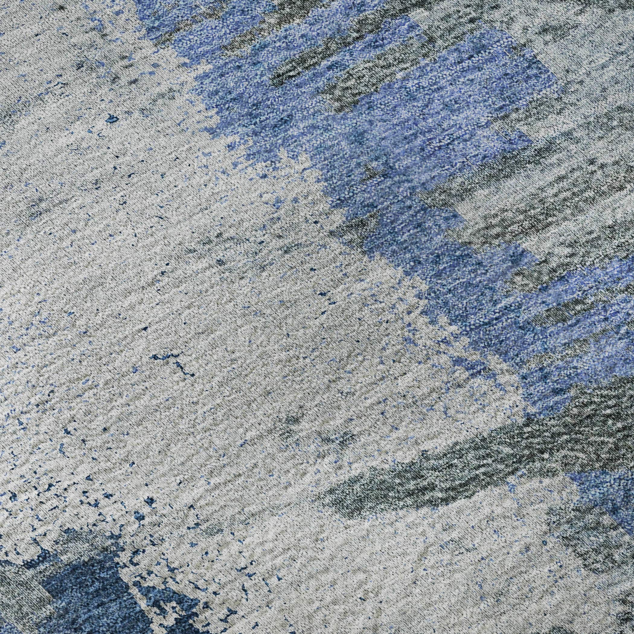 Addison Rugs AMF645BU8X10 rugs - View #6
