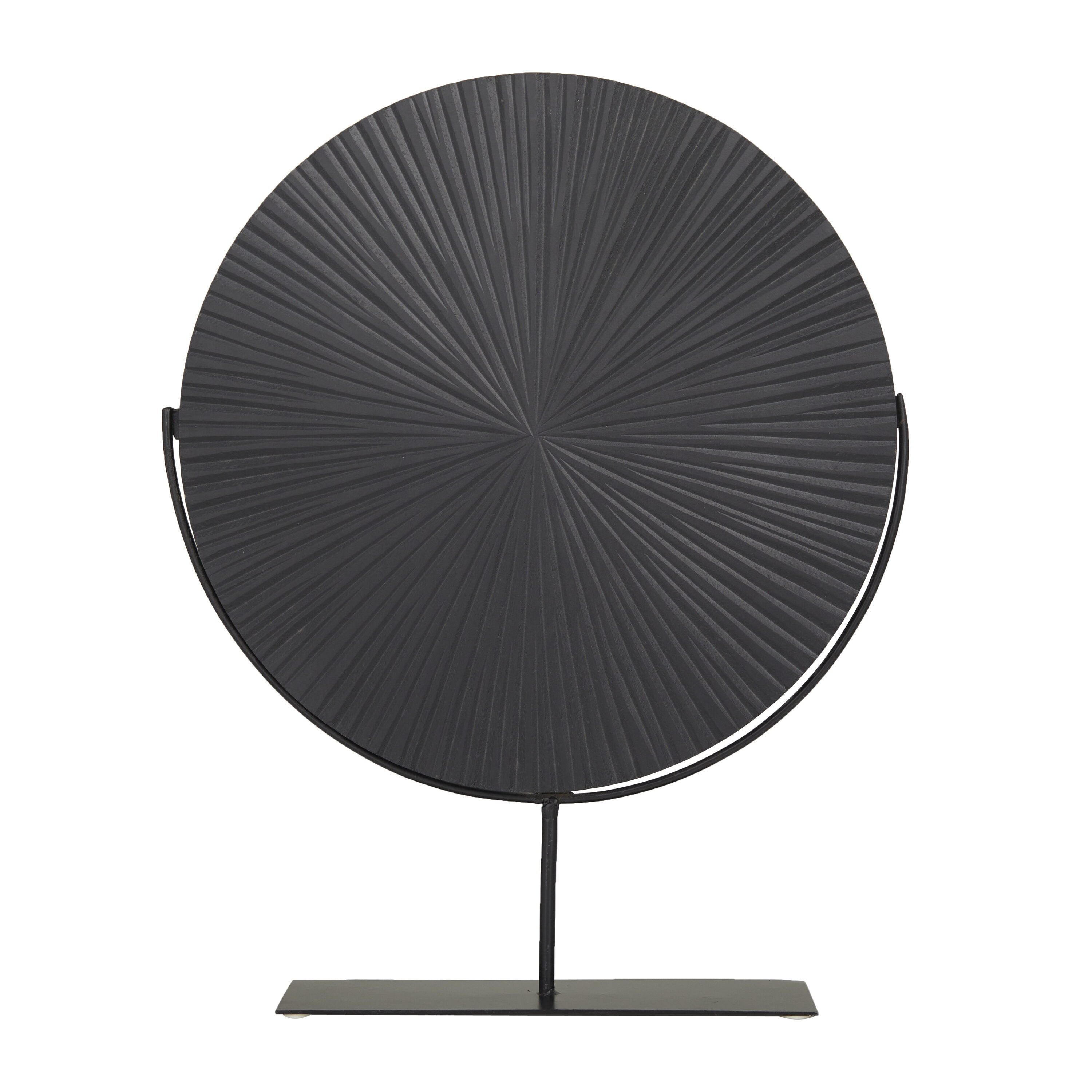 Grayson Lane 53584 Decorative-Accessories - View #2