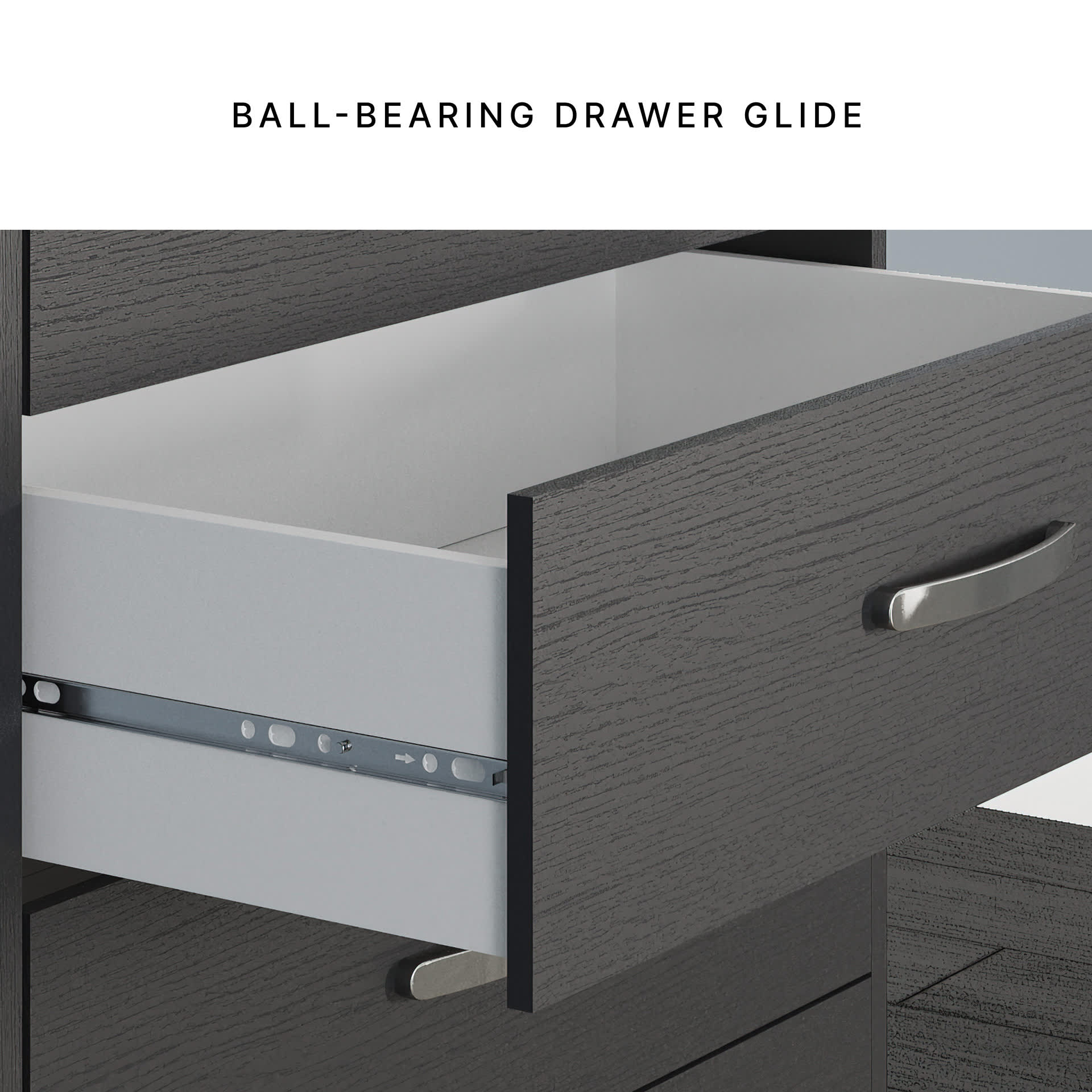 Signature Design by Ashley EB3392-231 dressers - View #9