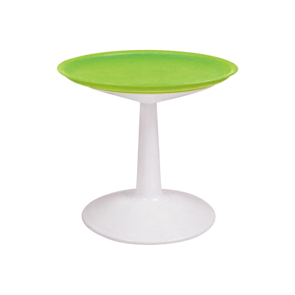 Lagoon 7090V5-DWLGS Patio-Tables - View #3