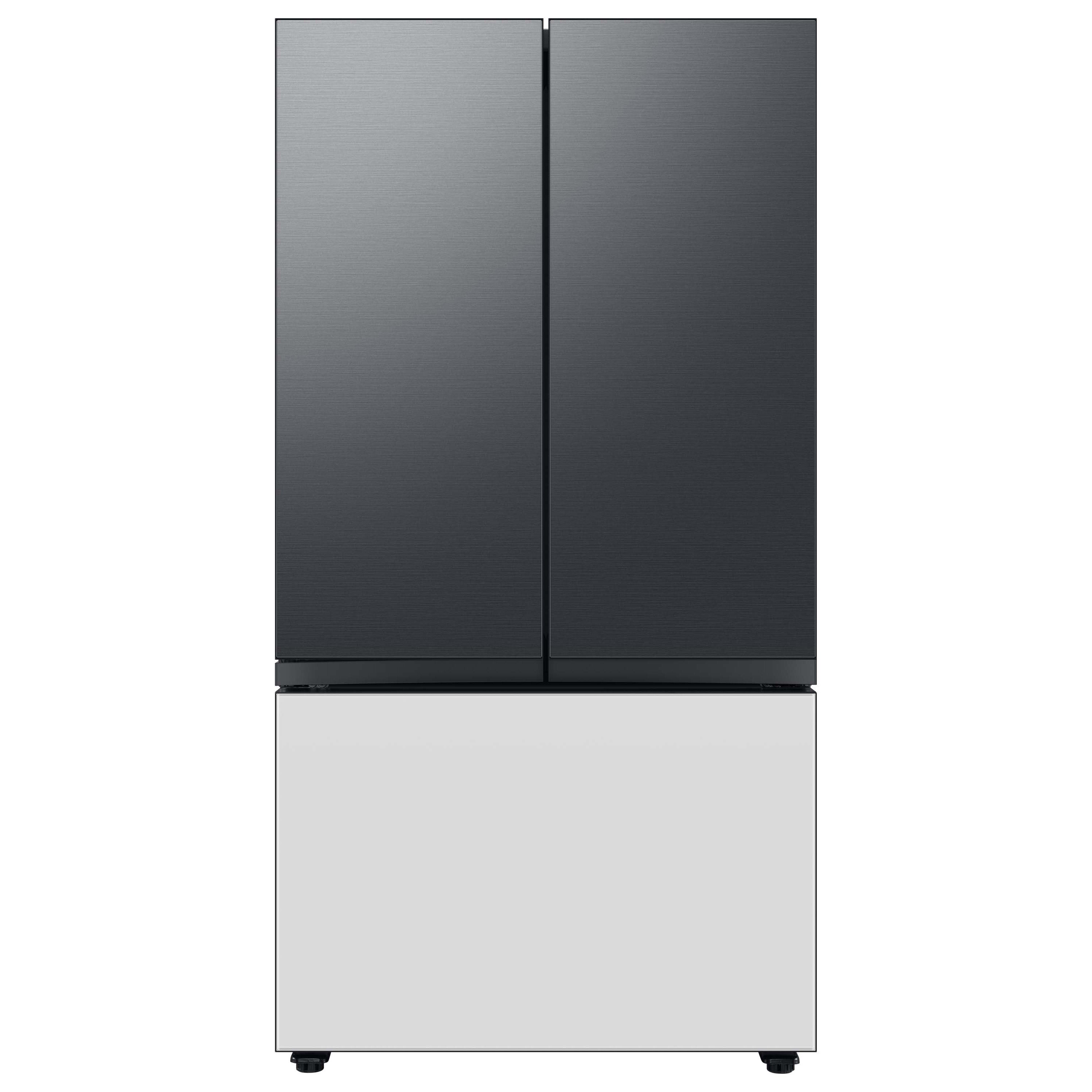 Samsung RA-F36DB312 m000101 - View #5