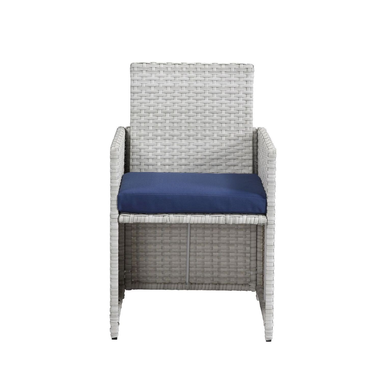 JASMODER 45075 Patio-Sofas-Daybeds - View #5
