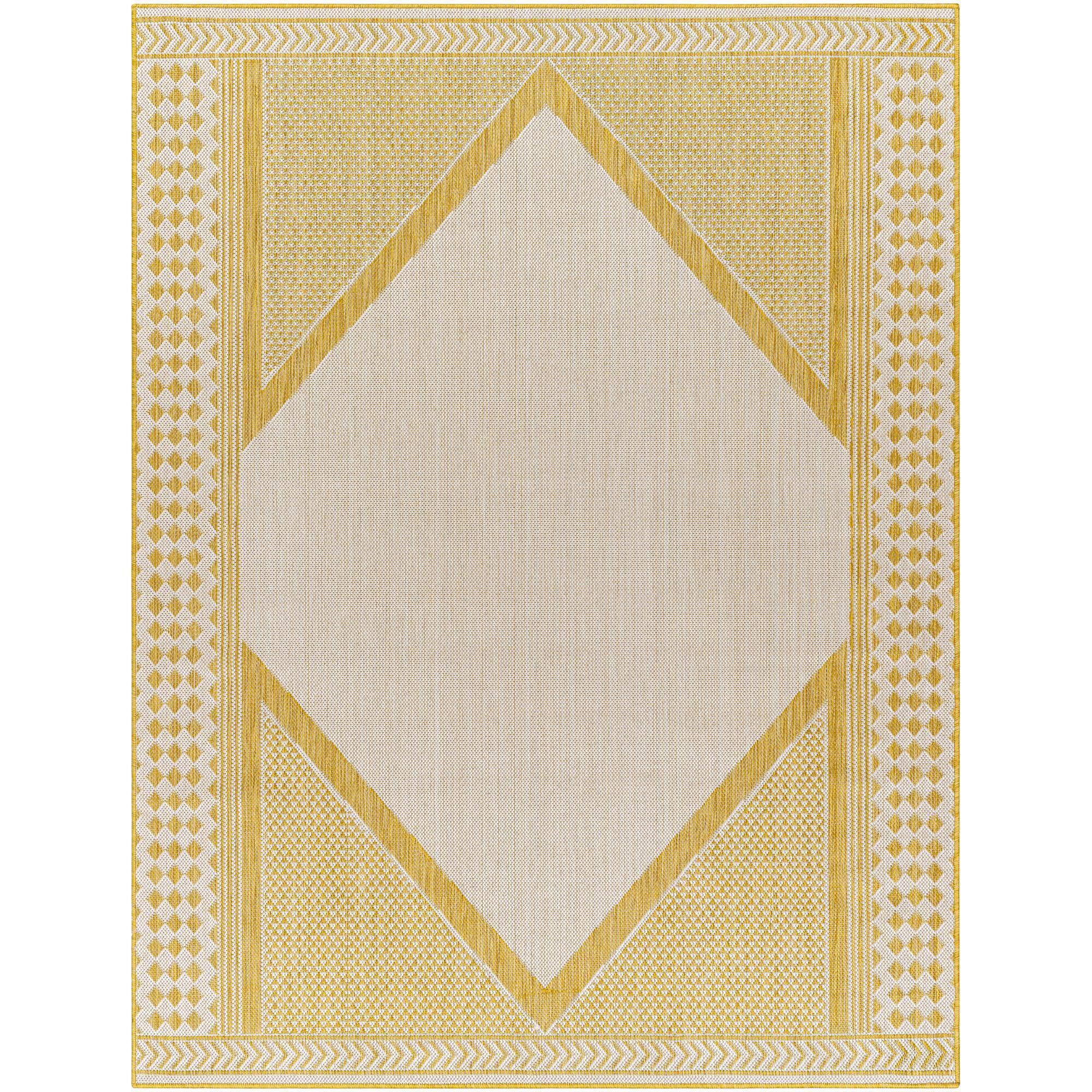 Livabliss LBH2301-537 rugs - View #9